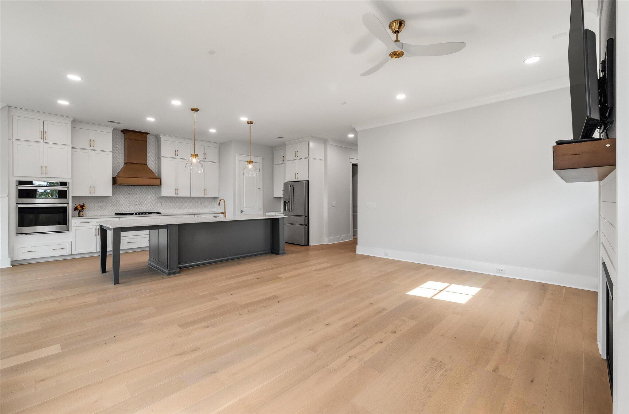 2441 Rushland Landing Road