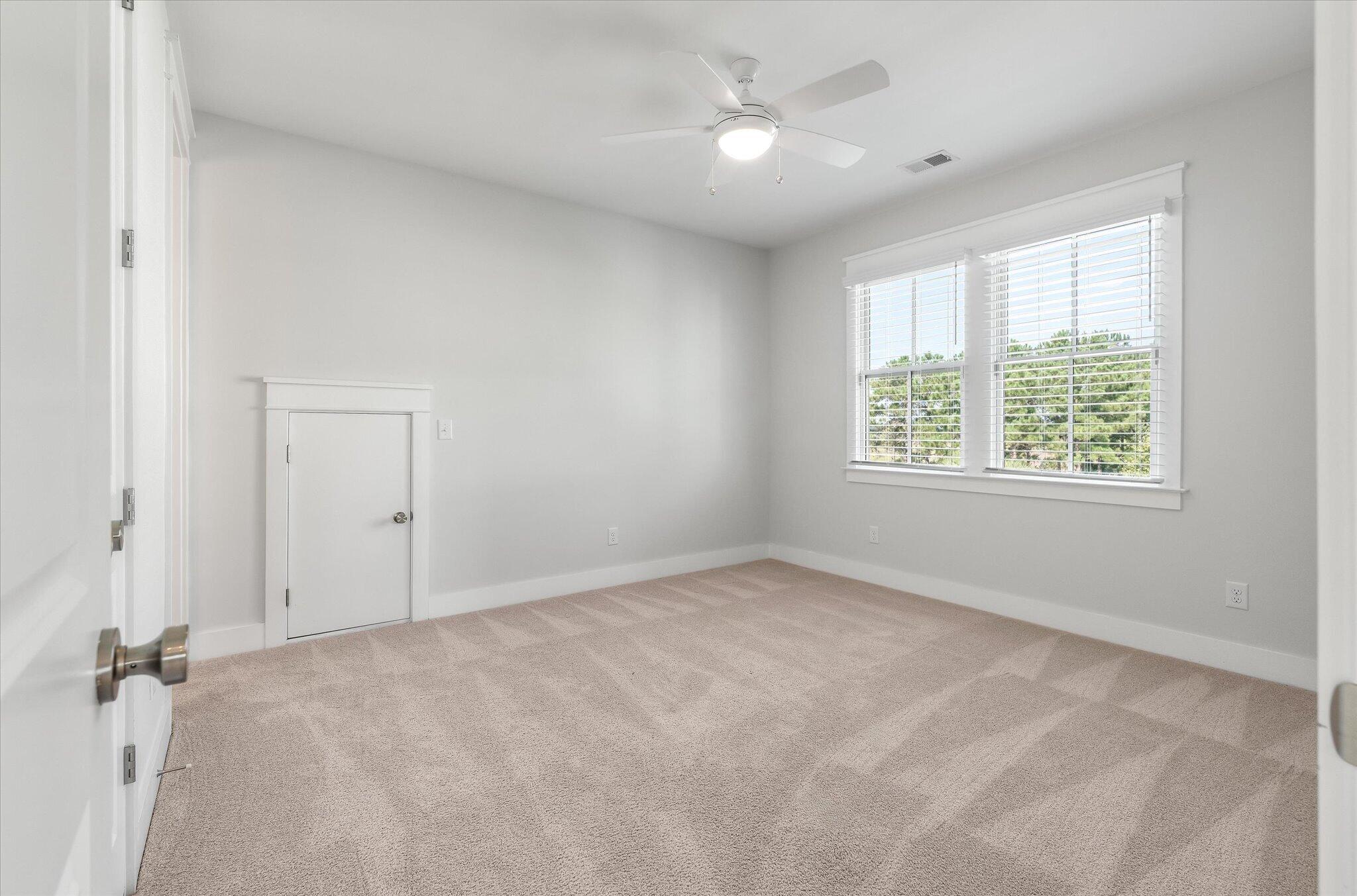 2441 Rushland Landing Road