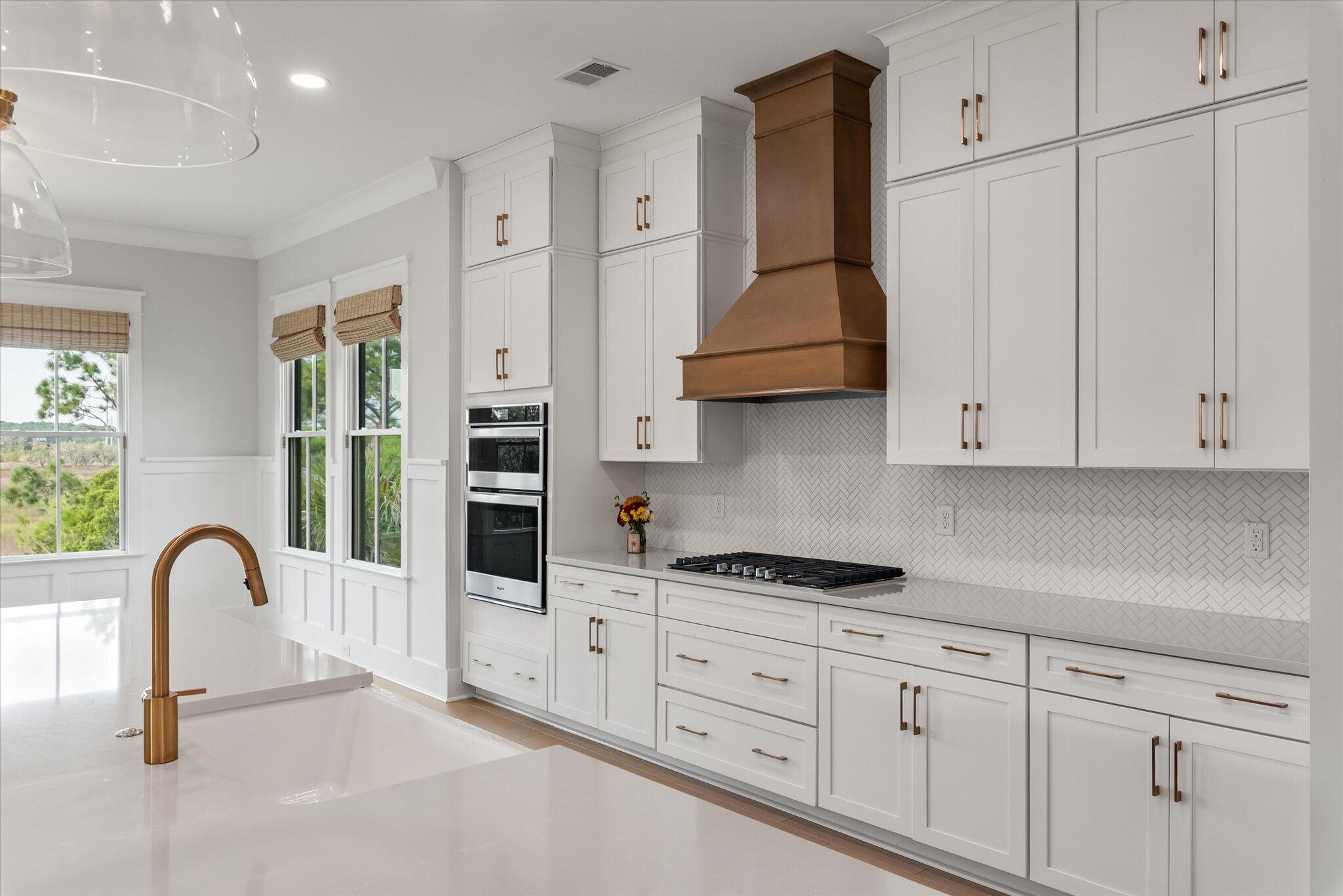 2441 Rushland Landing Road