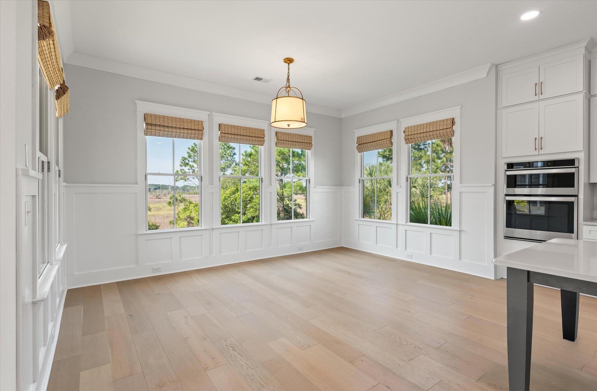 2441 Rushland Landing Road