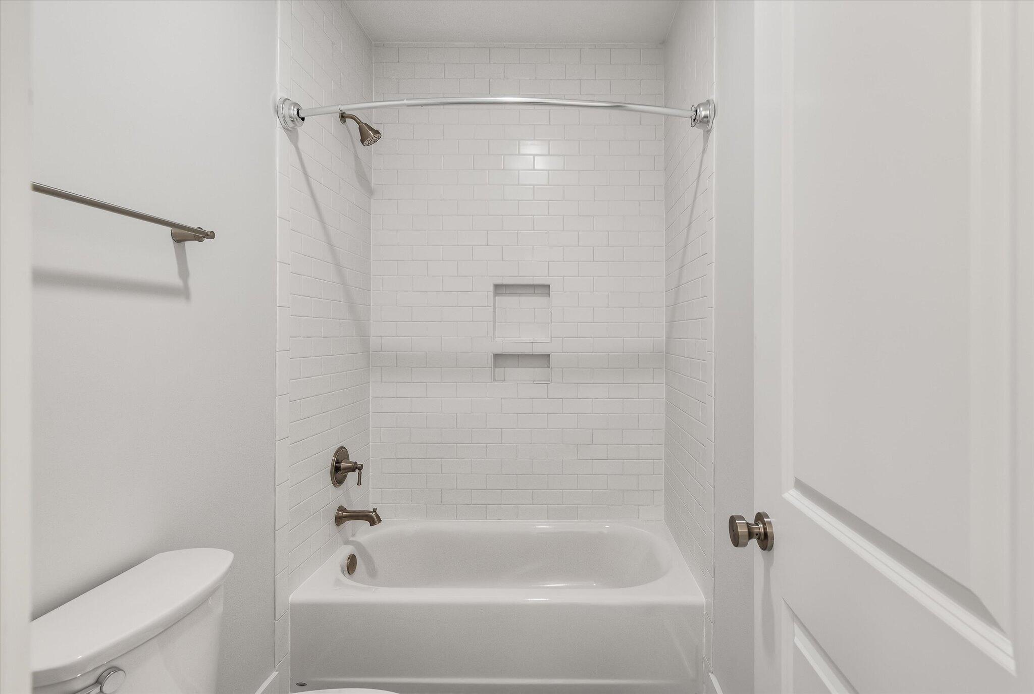 2441 Rushland Landing Road