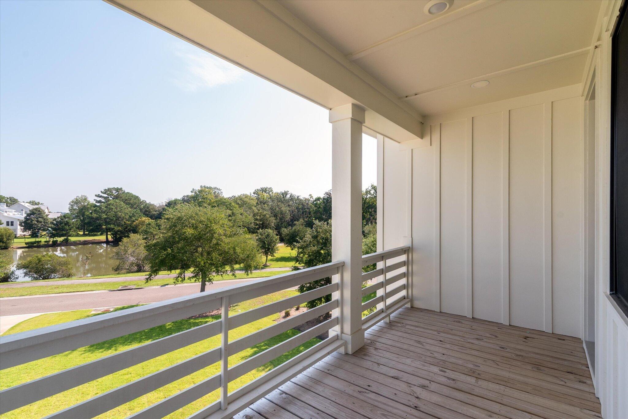 2441 Rushland Landing Road
