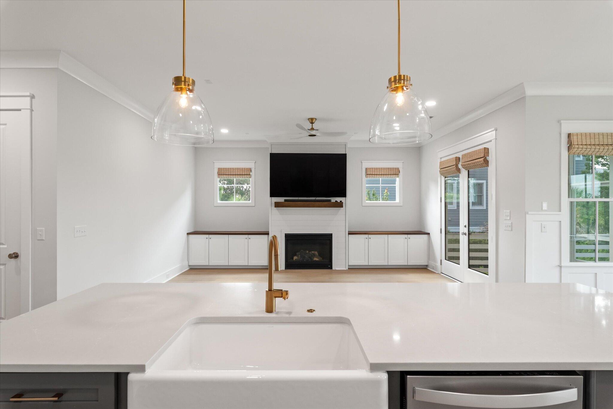 2441 Rushland Landing Road