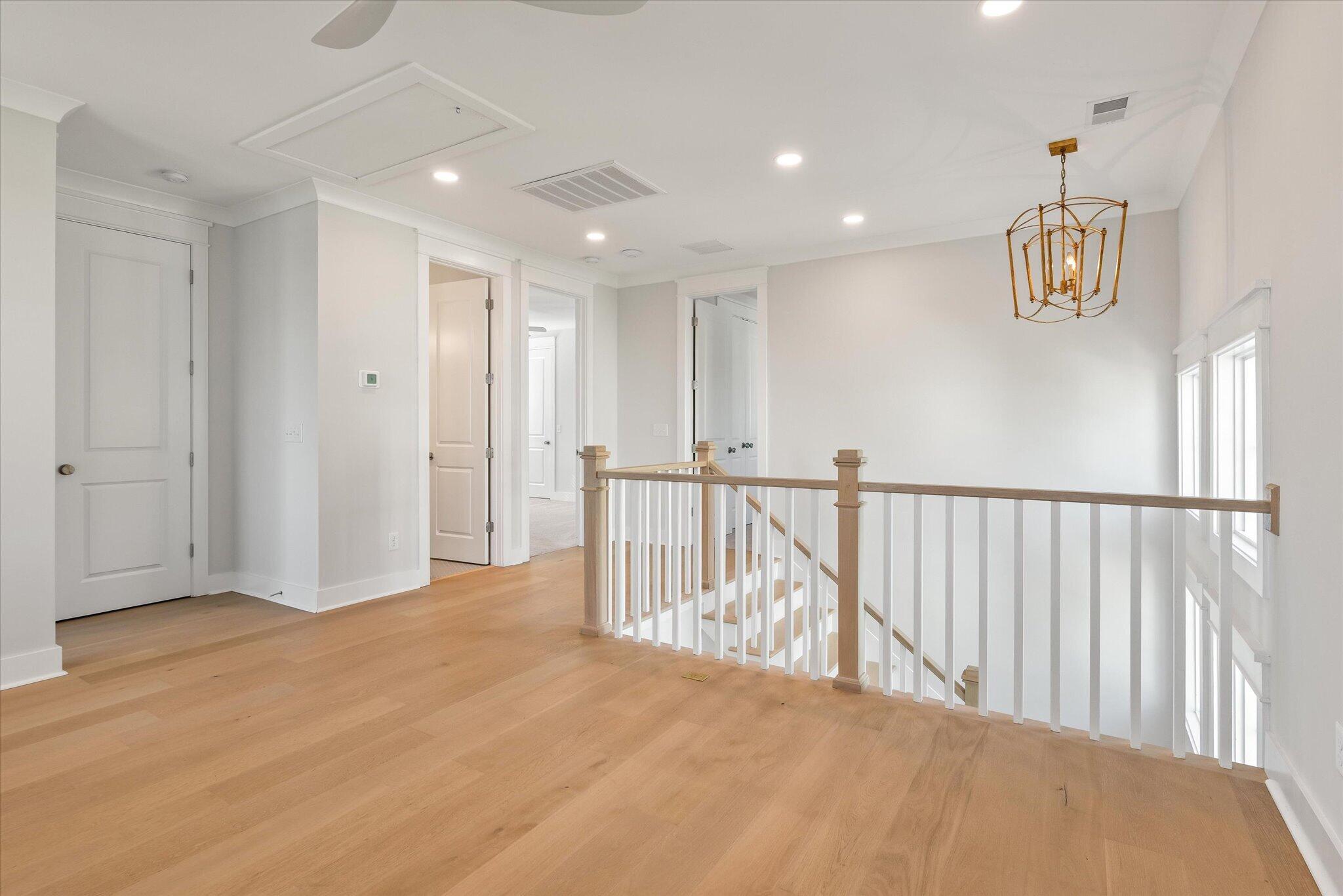 2441 Rushland Landing Road