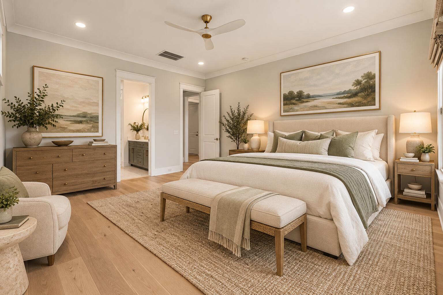 2441 Rushland Landing Road