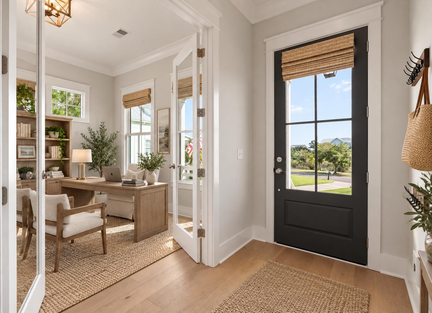 2441 Rushland Landing Road