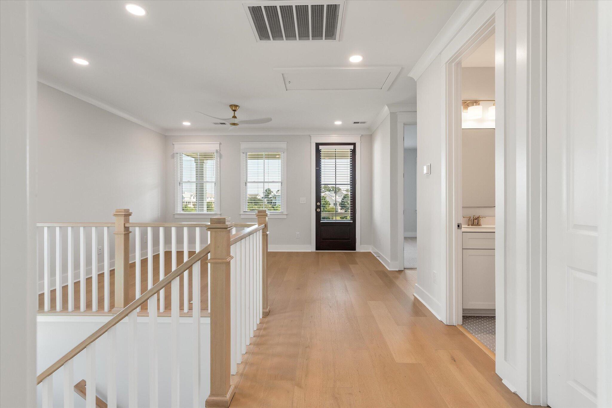 2441 Rushland Landing Road