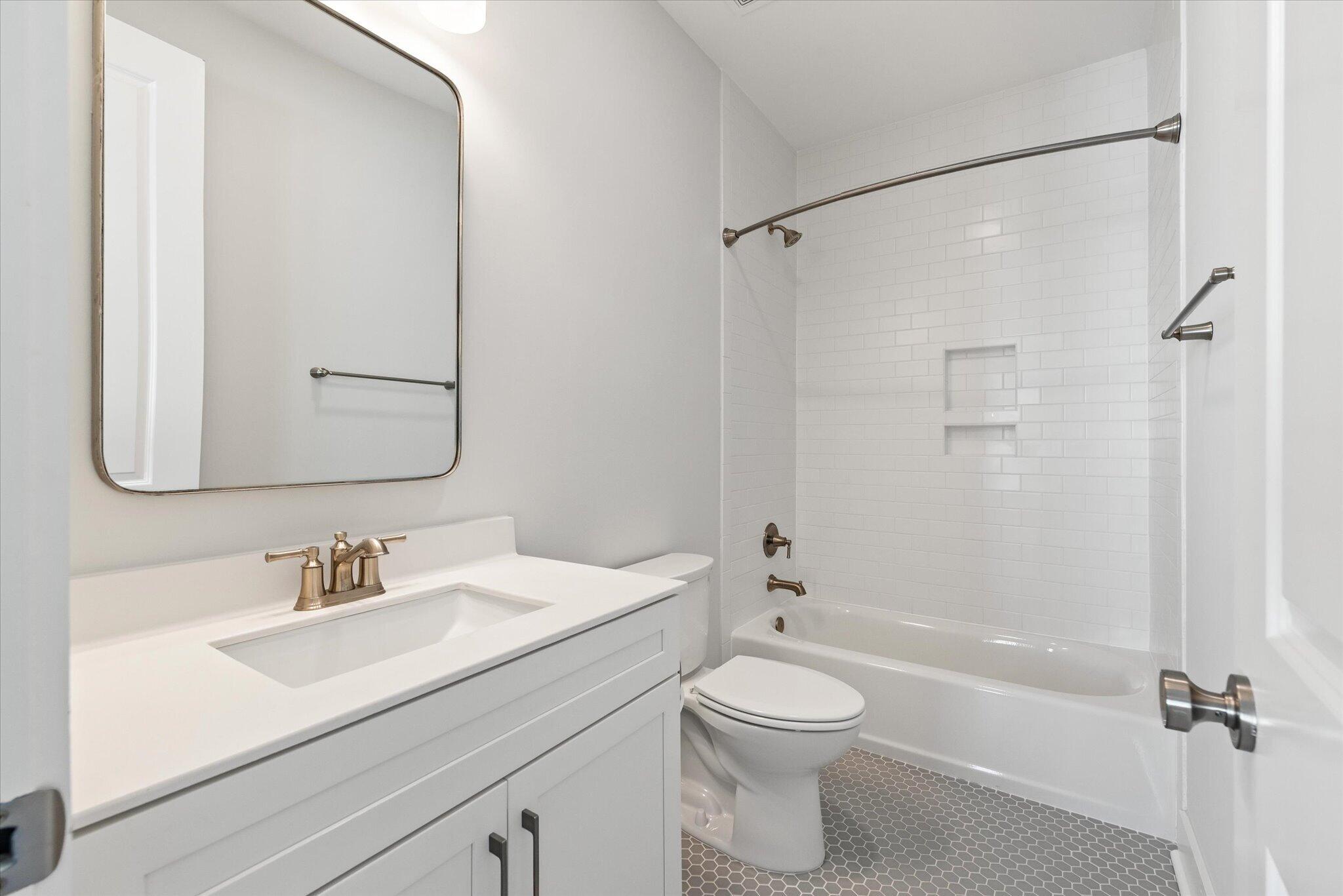 2441 Rushland Landing Road