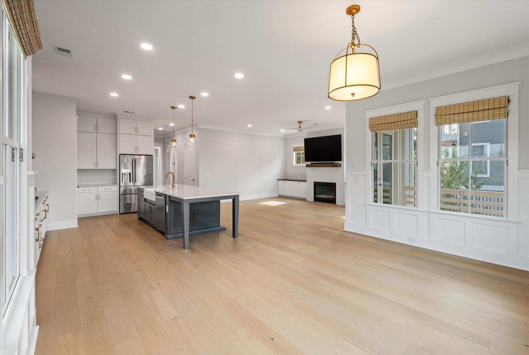 2441 Rushland Landing Road