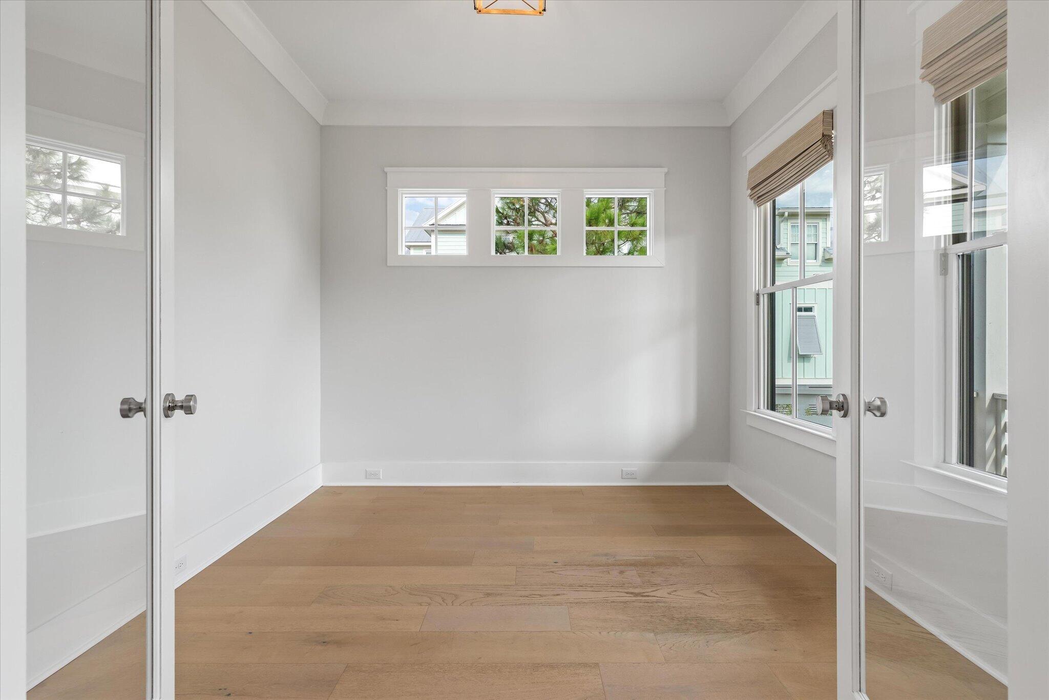 2441 Rushland Landing Road