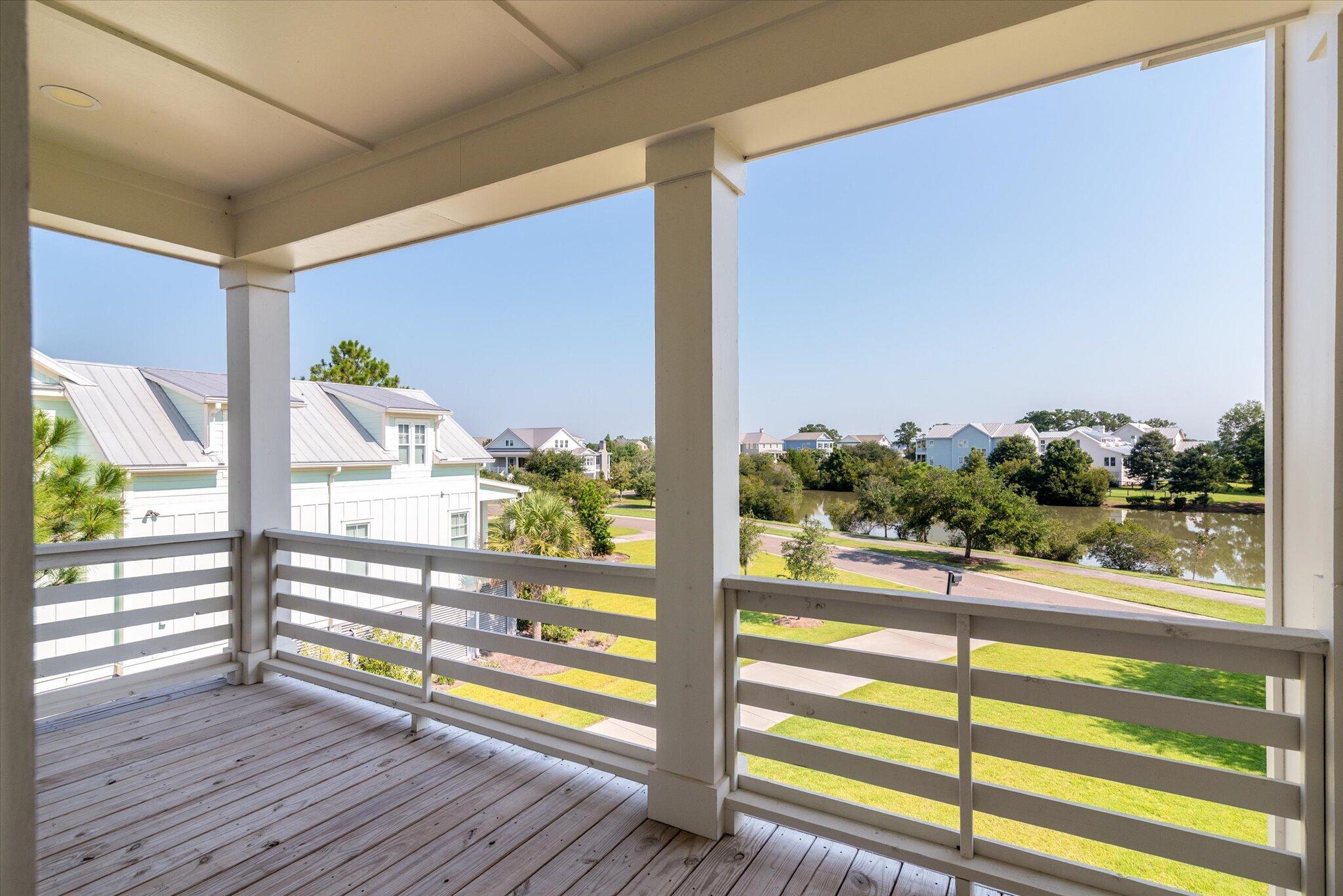 2441 Rushland Landing Road