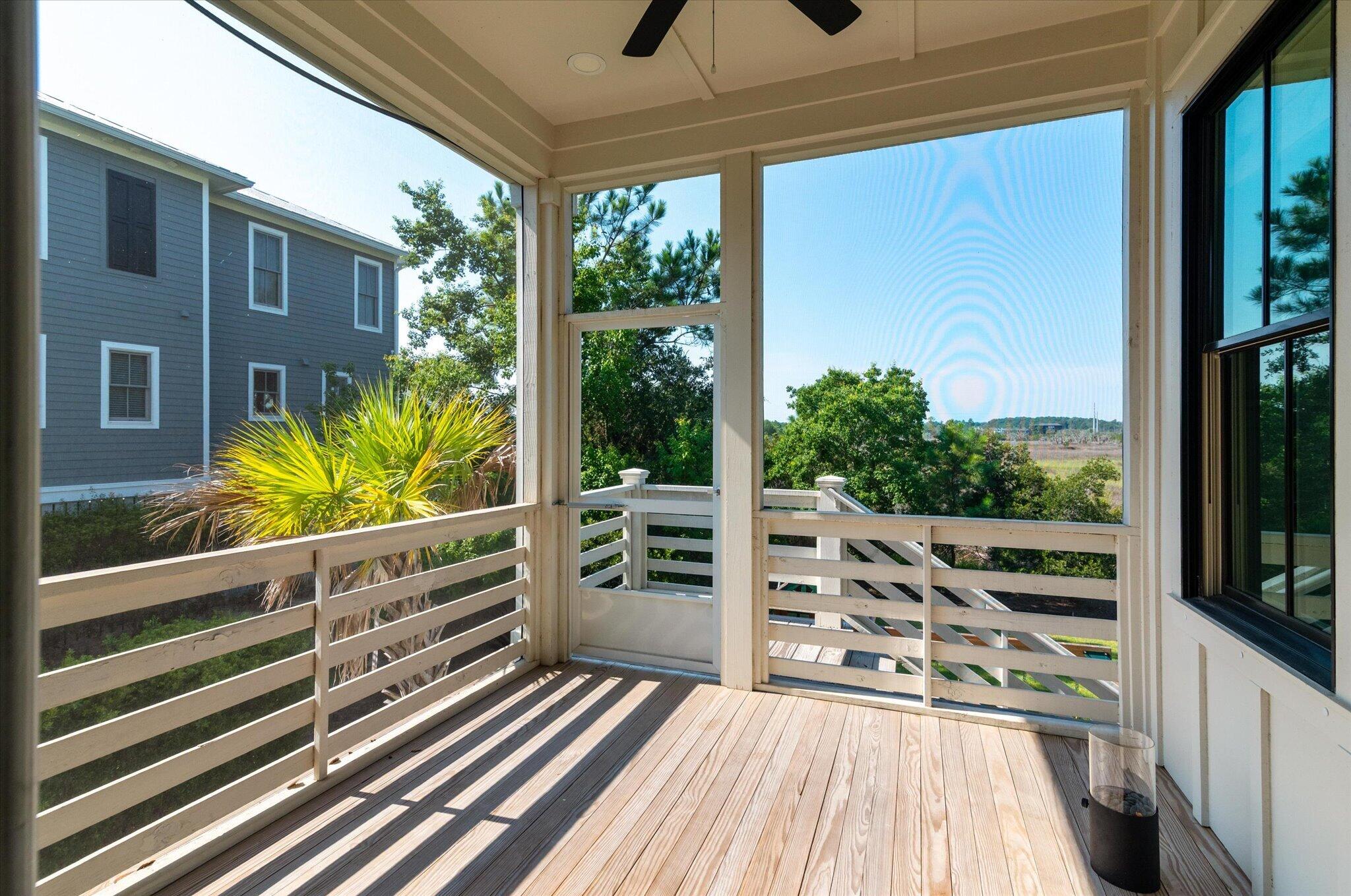 2441 Rushland Landing Road