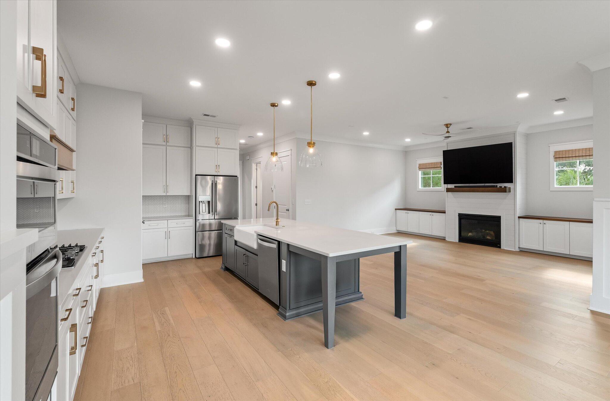 2441 Rushland Landing Road