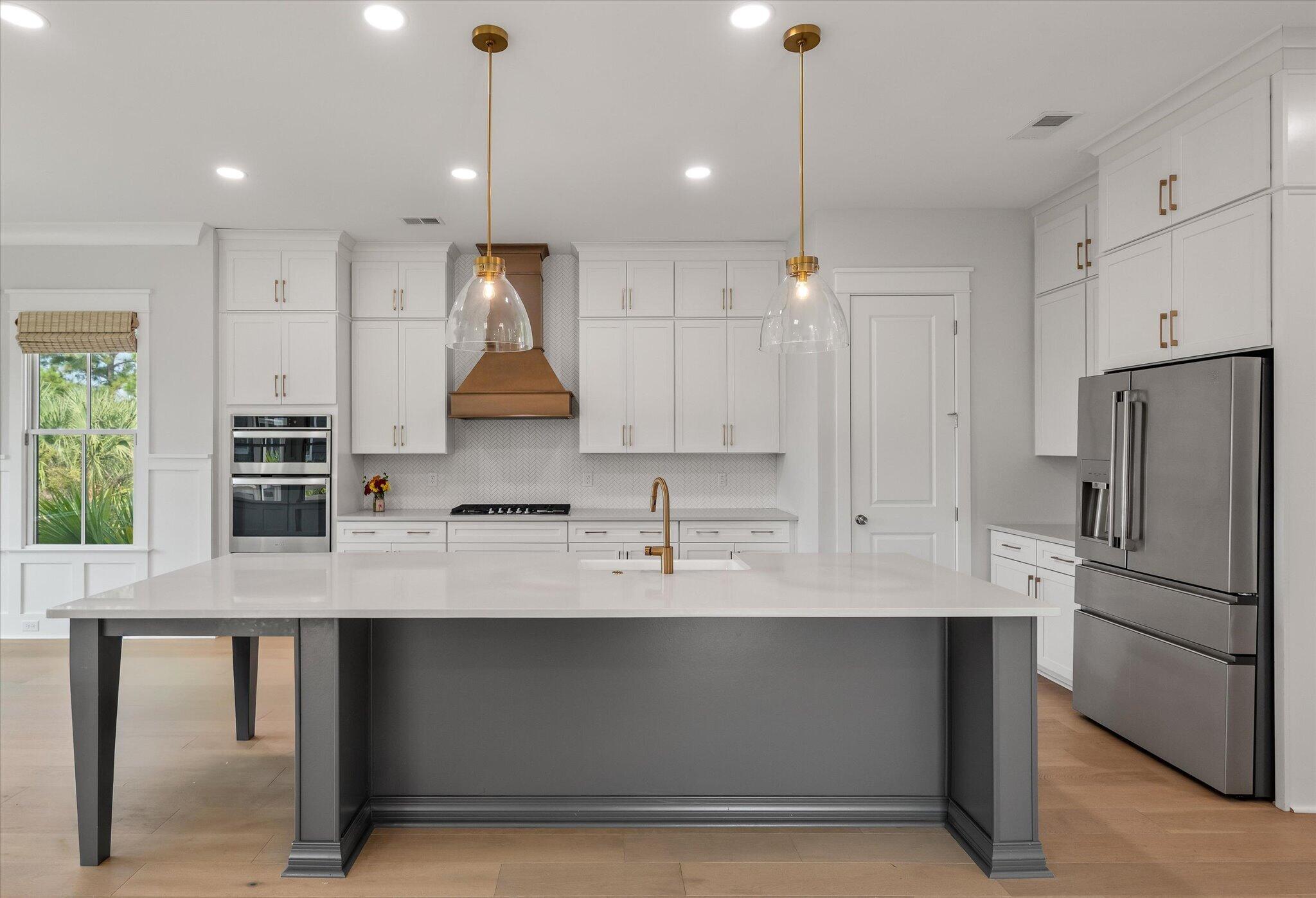 2441 Rushland Landing Road