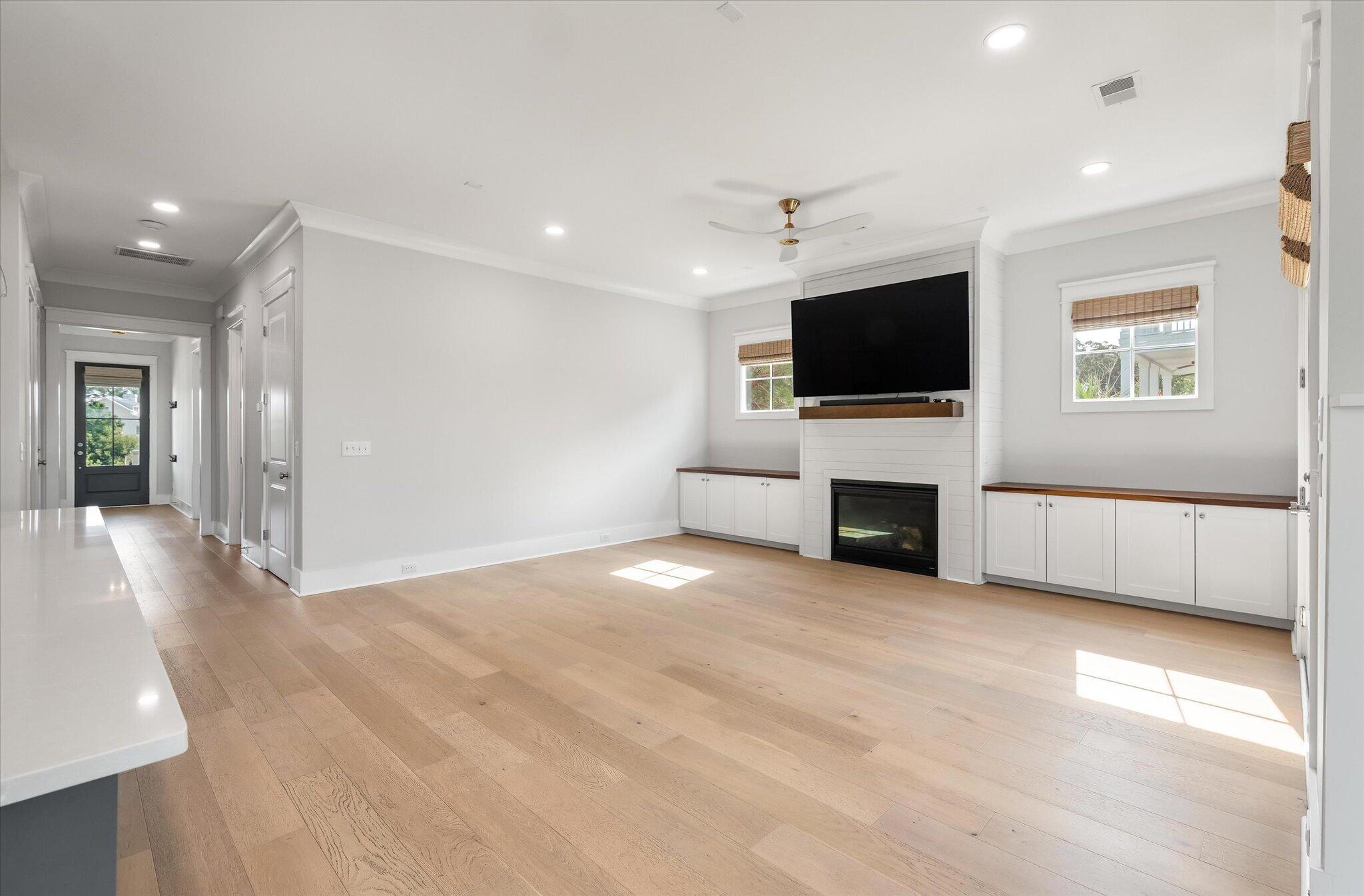 2441 Rushland Landing Road