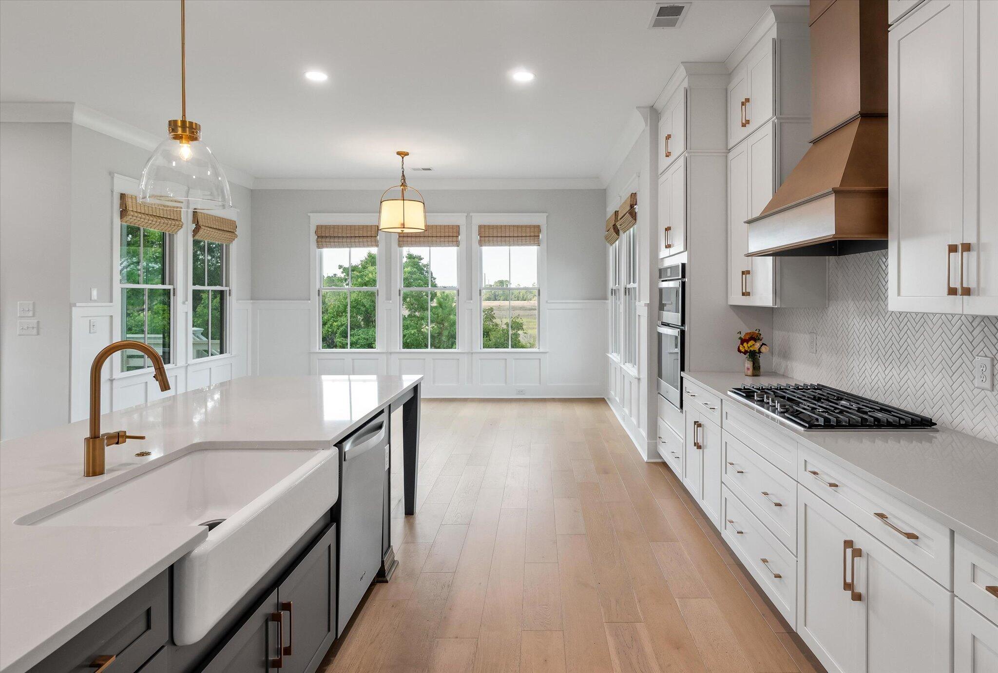 2441 Rushland Landing Road