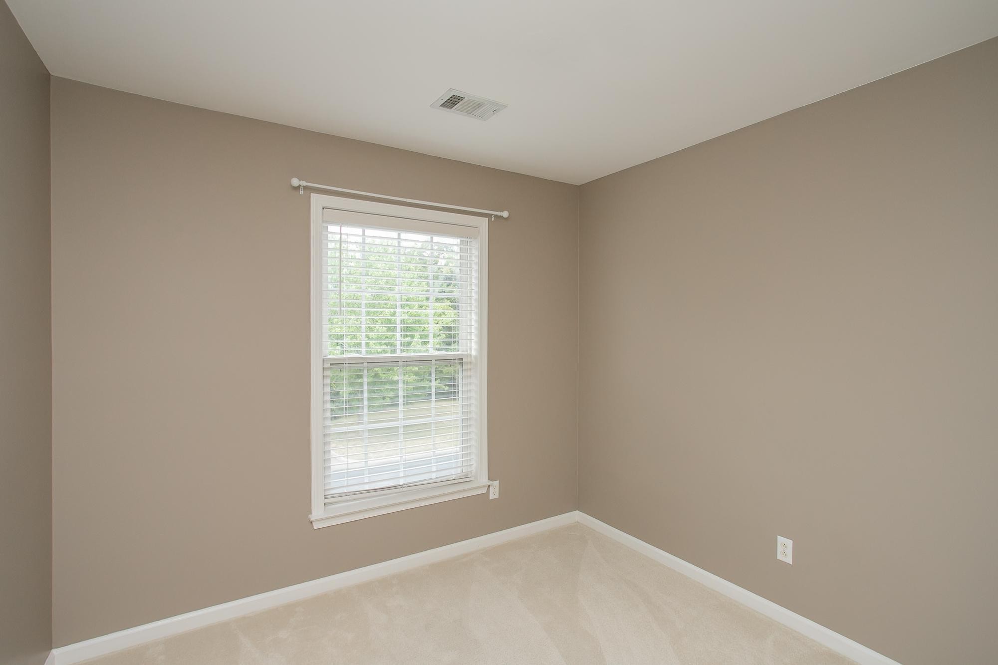 601 Old Hickory Blvd Unit: 54