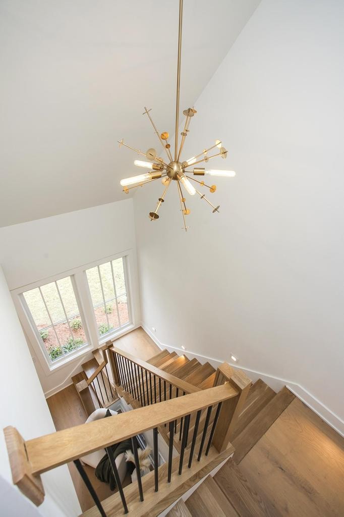 1310 Lillian St
