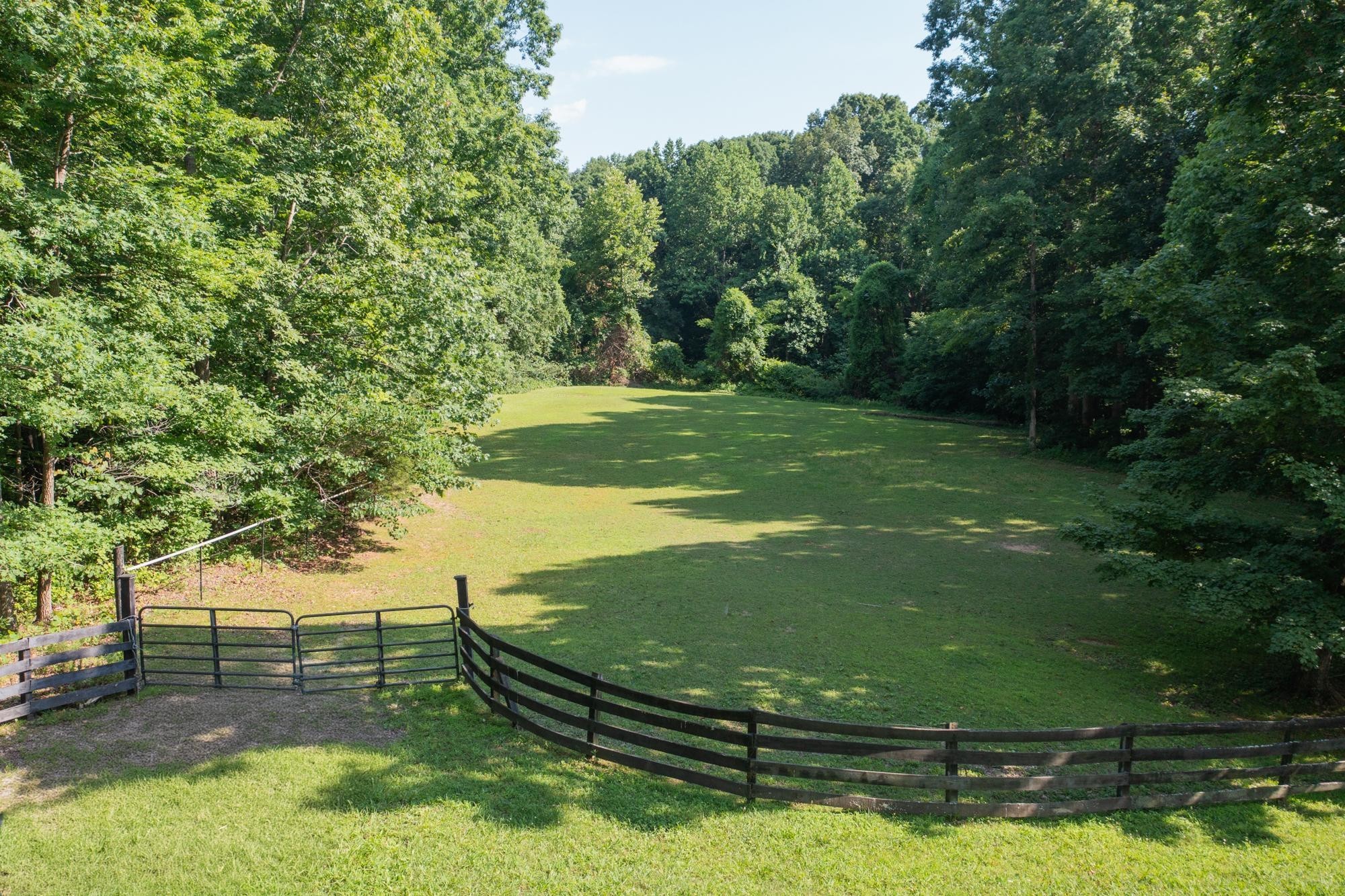 1105 Mount Pleasant Rd