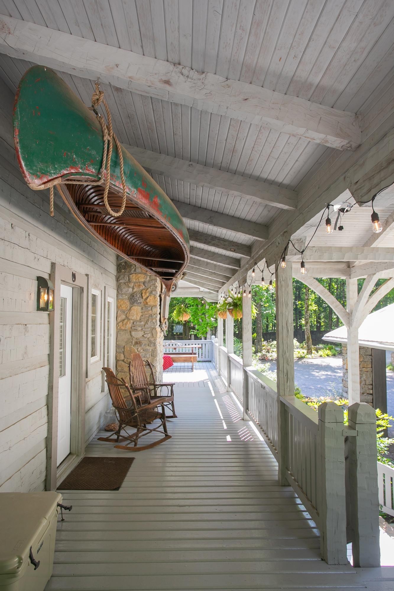 1105 Mount Pleasant Rd