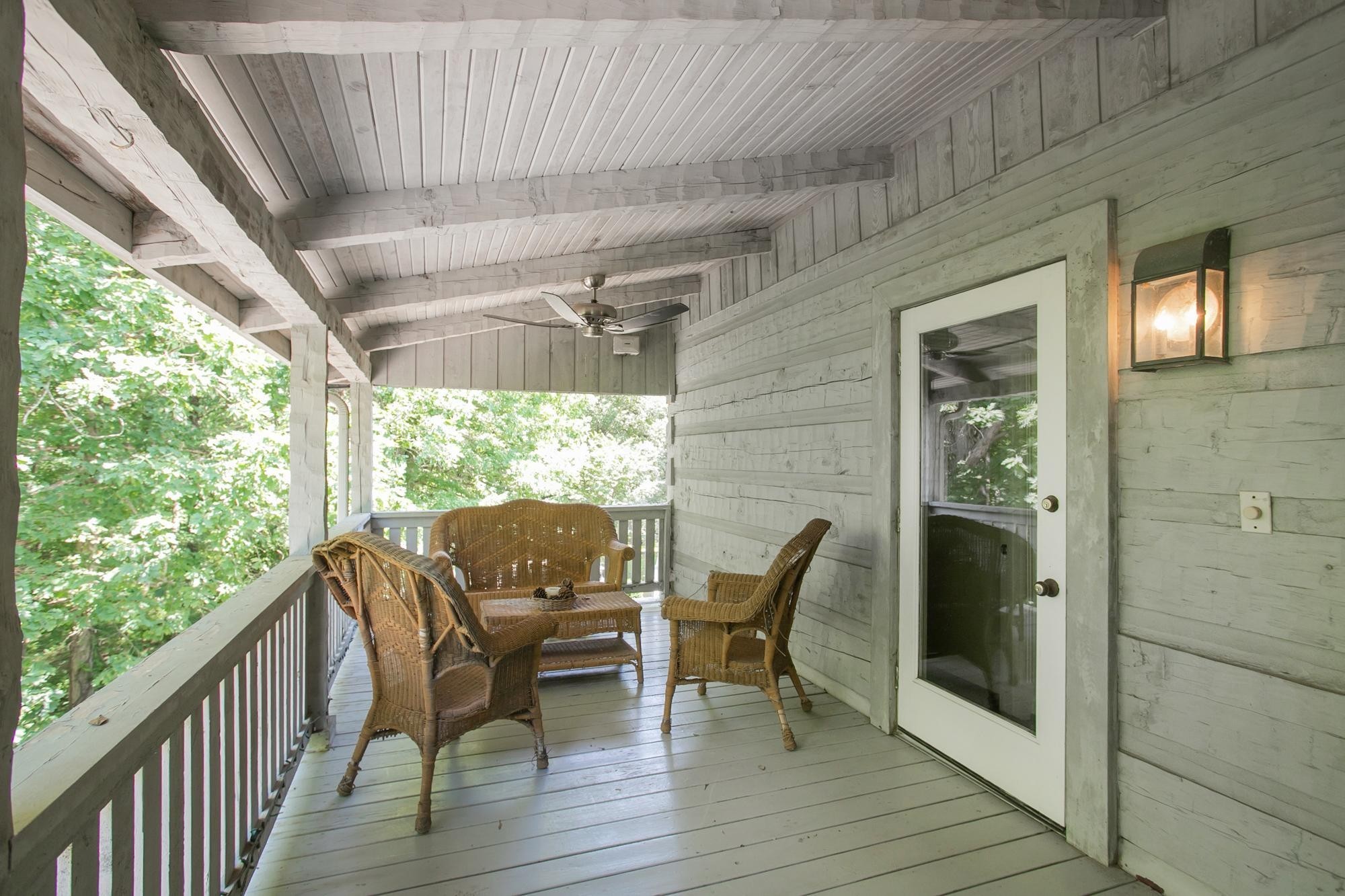 1105 Mount Pleasant Rd