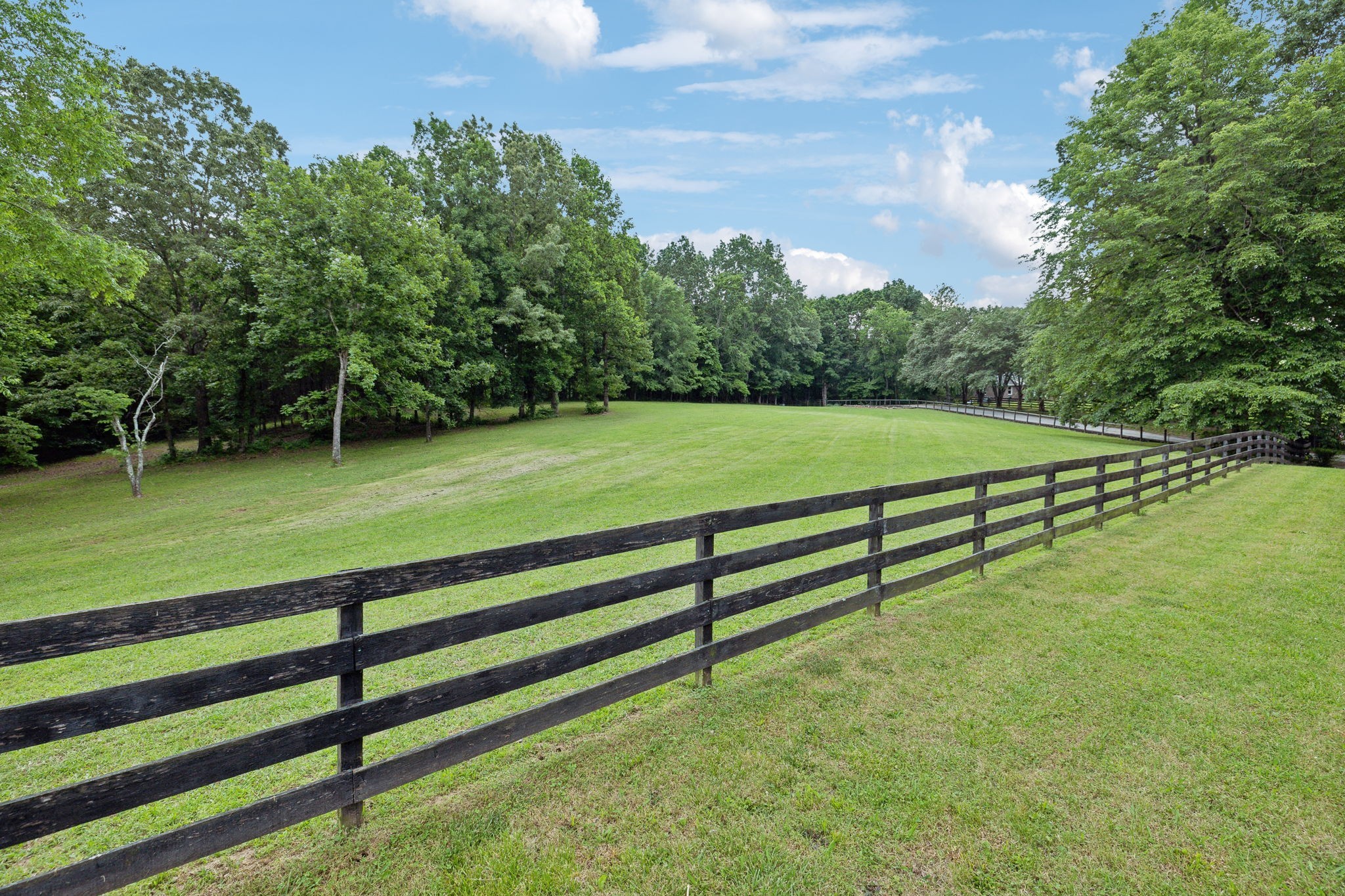 1105 Mount Pleasant Rd
