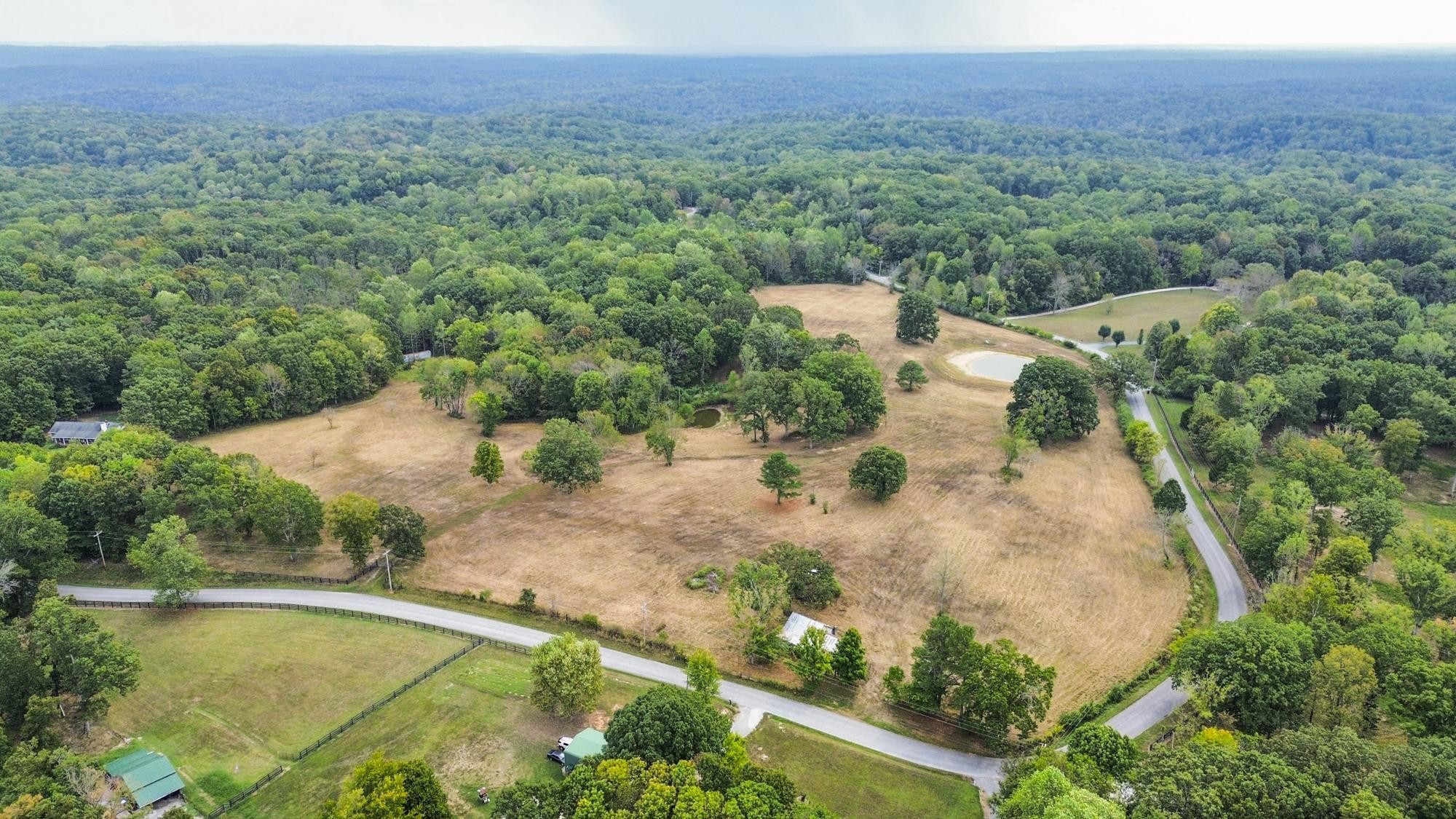 1165 Mount Pleasant Rd