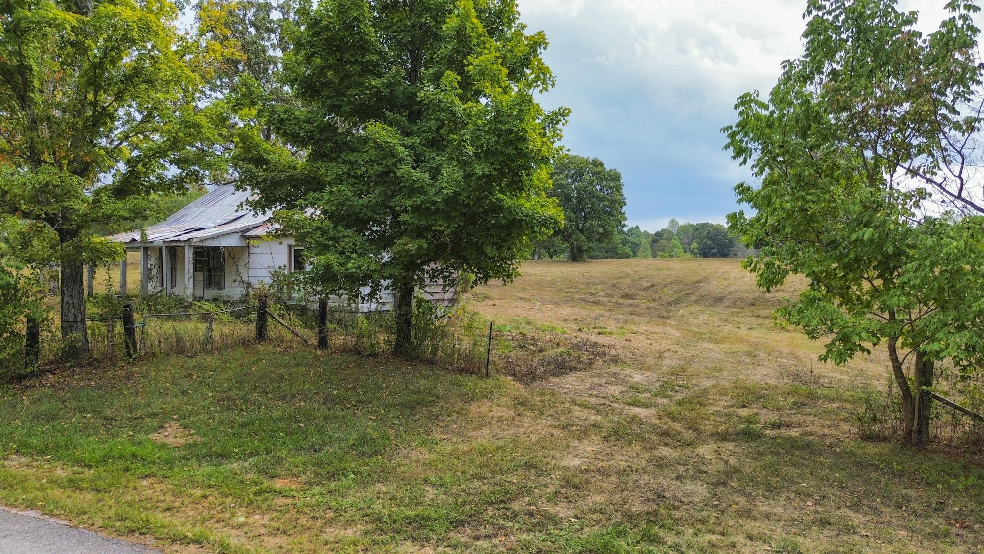 1165 Mount Pleasant Rd