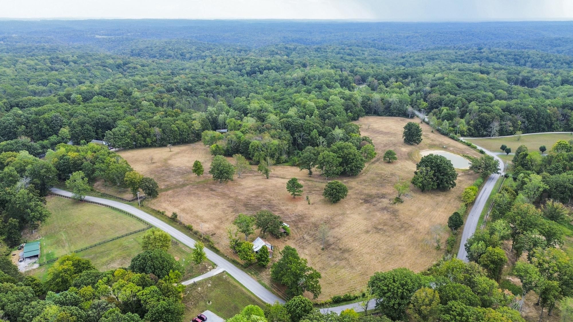 1165 Mount Pleasant Rd