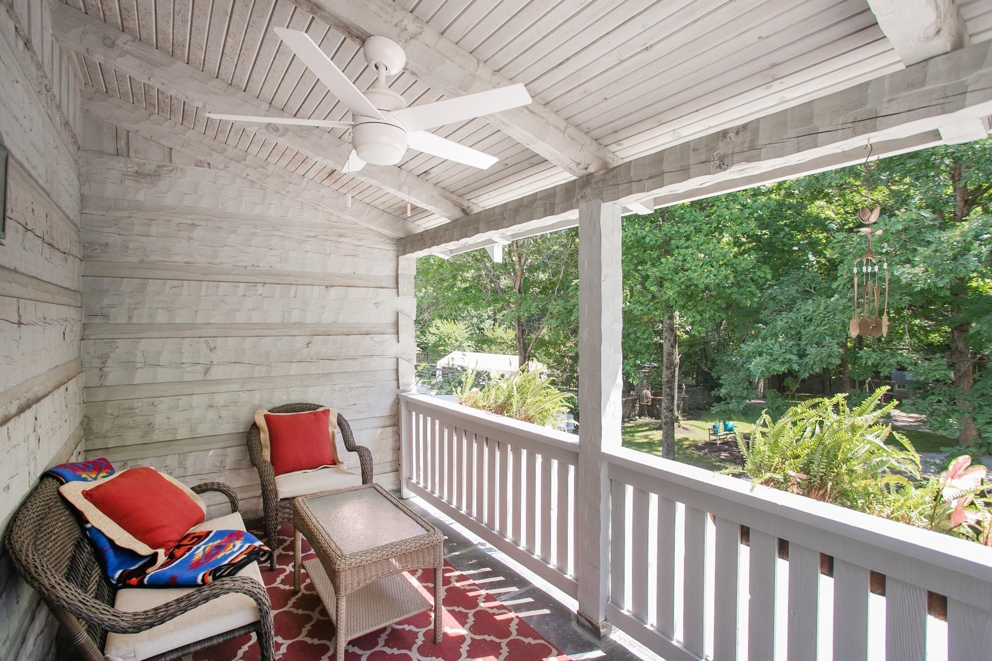 1105 Mount Pleasant Rd