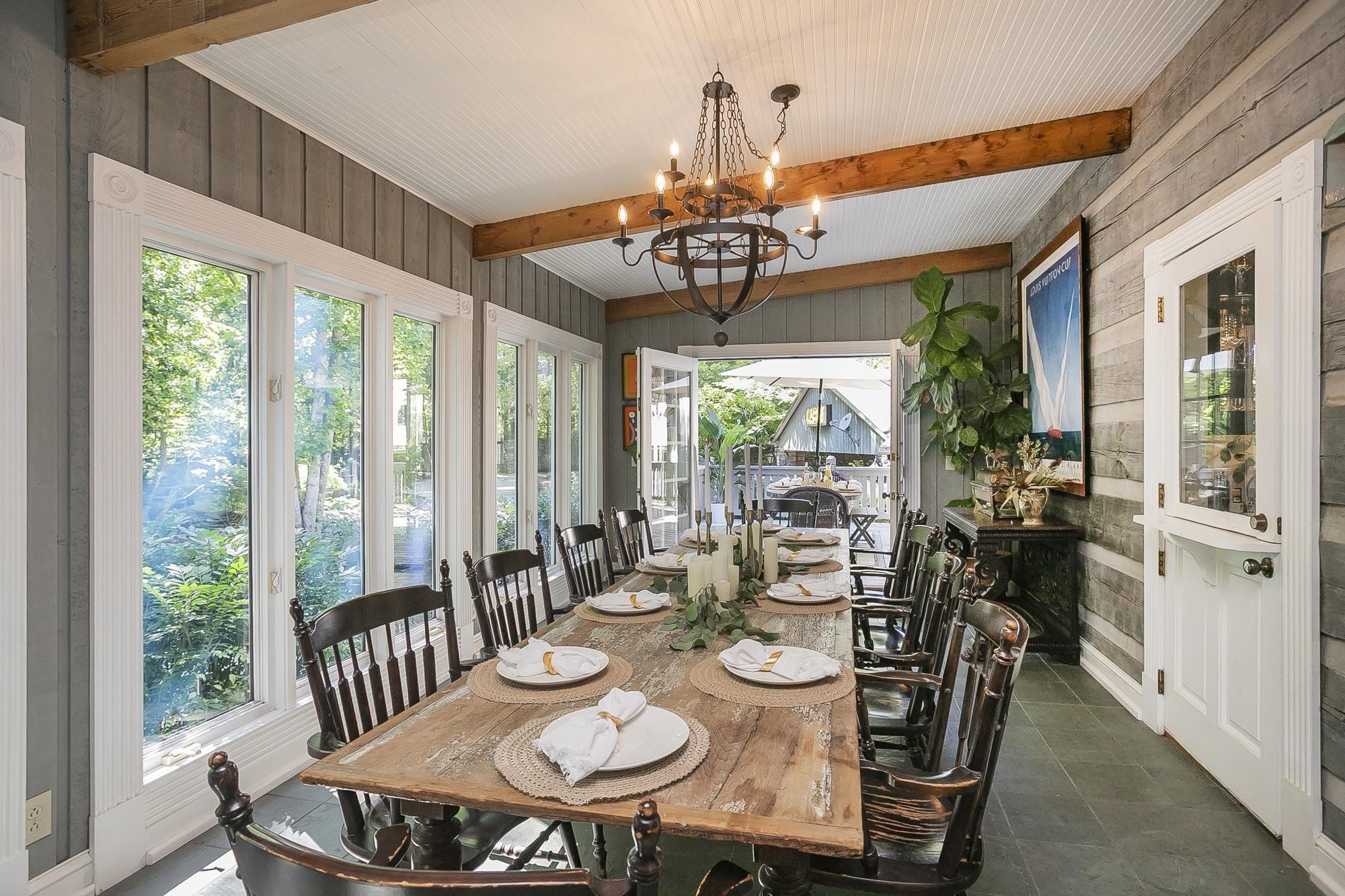 1105 Mount Pleasant Rd