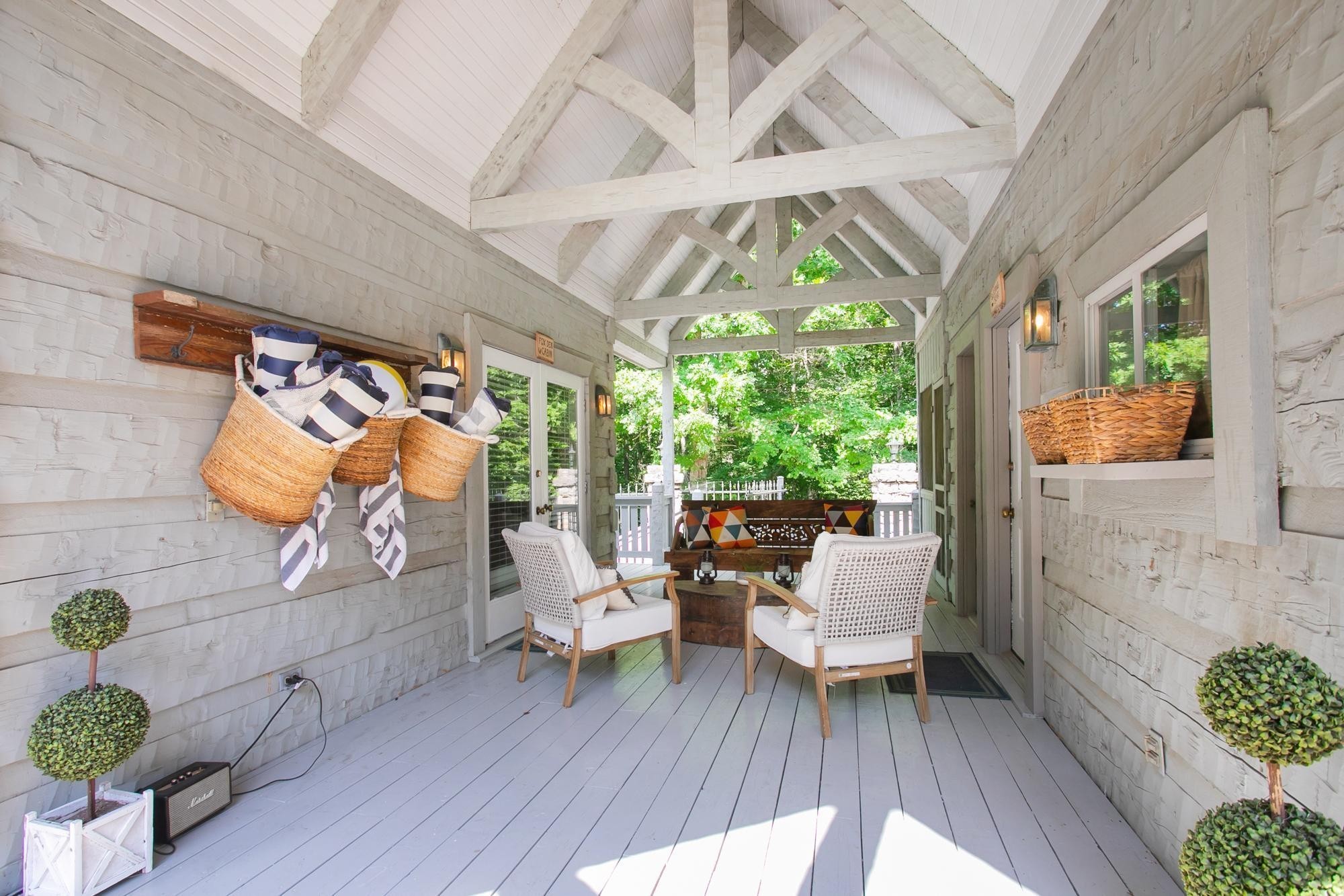 1105 Mount Pleasant Rd