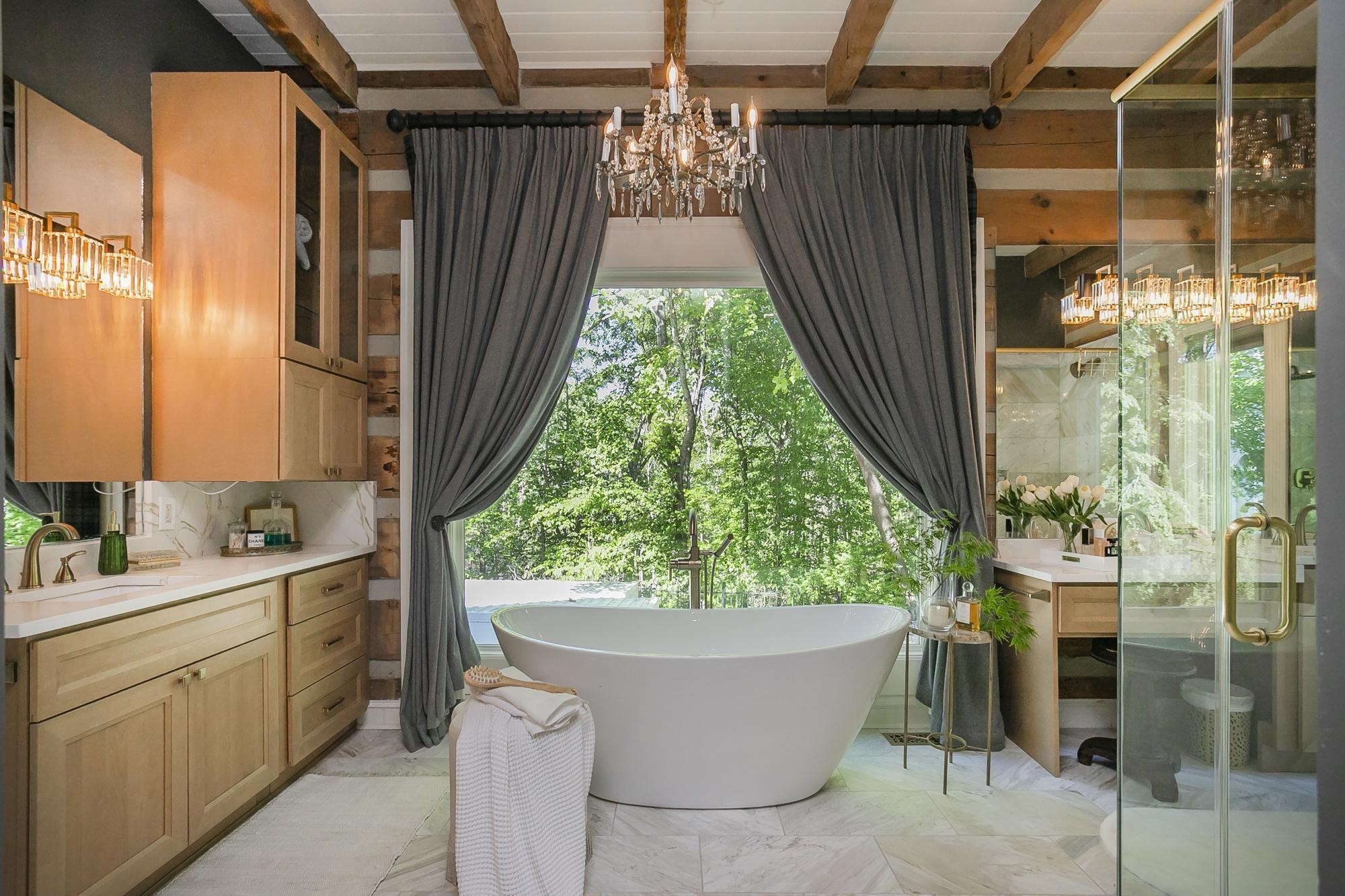 1105 Mount Pleasant Rd