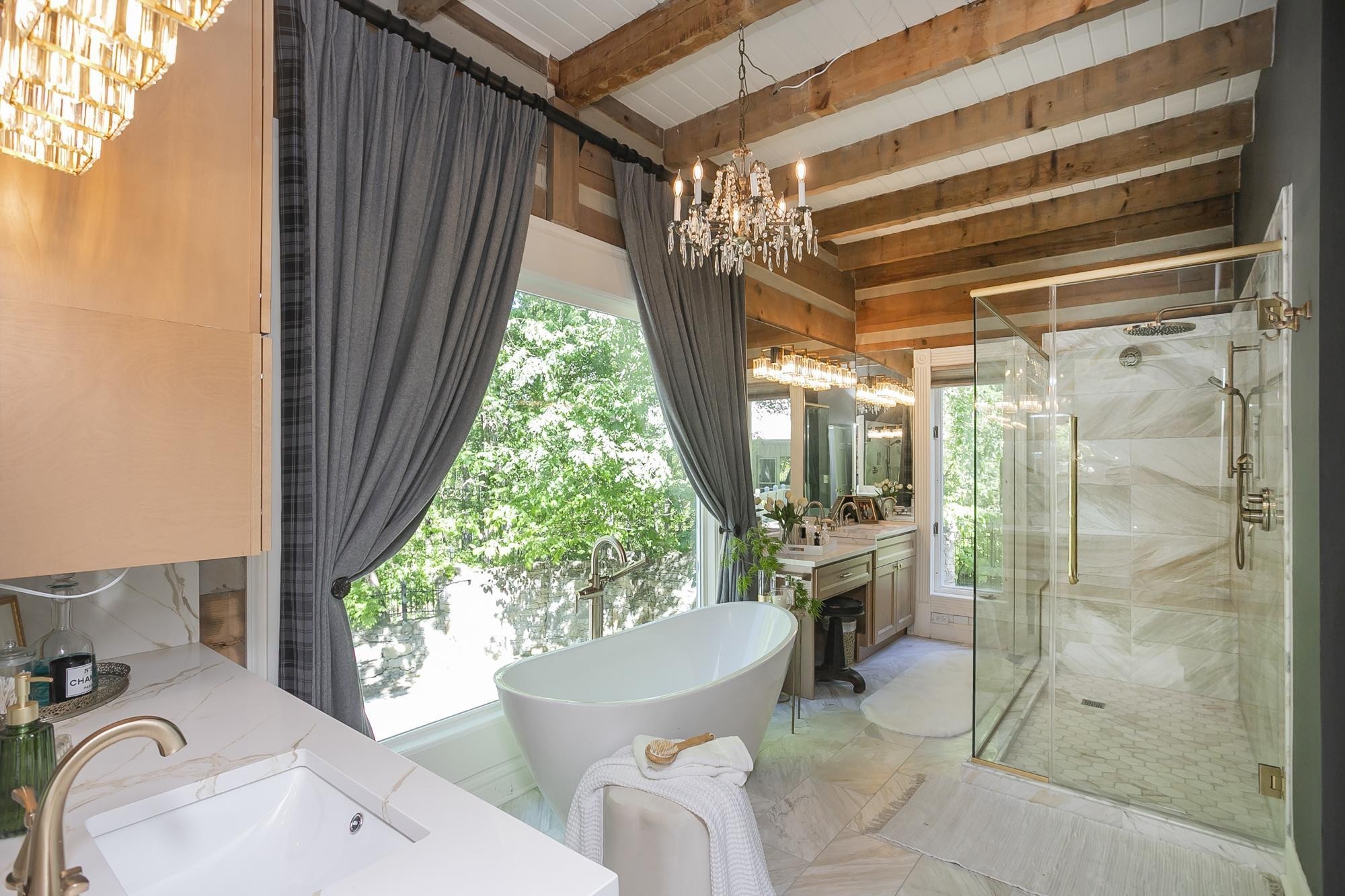 1105 Mount Pleasant Rd