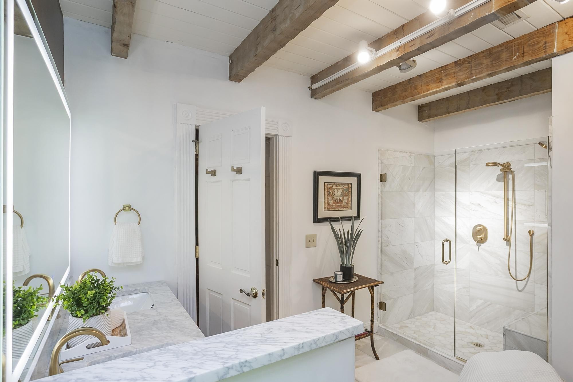 1105 Mount Pleasant Rd