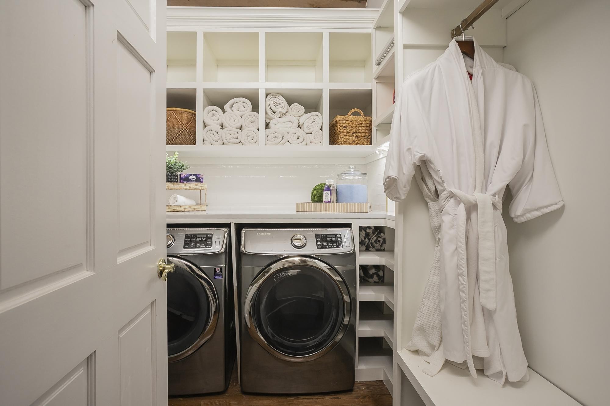 1105 Mount Pleasant Rd