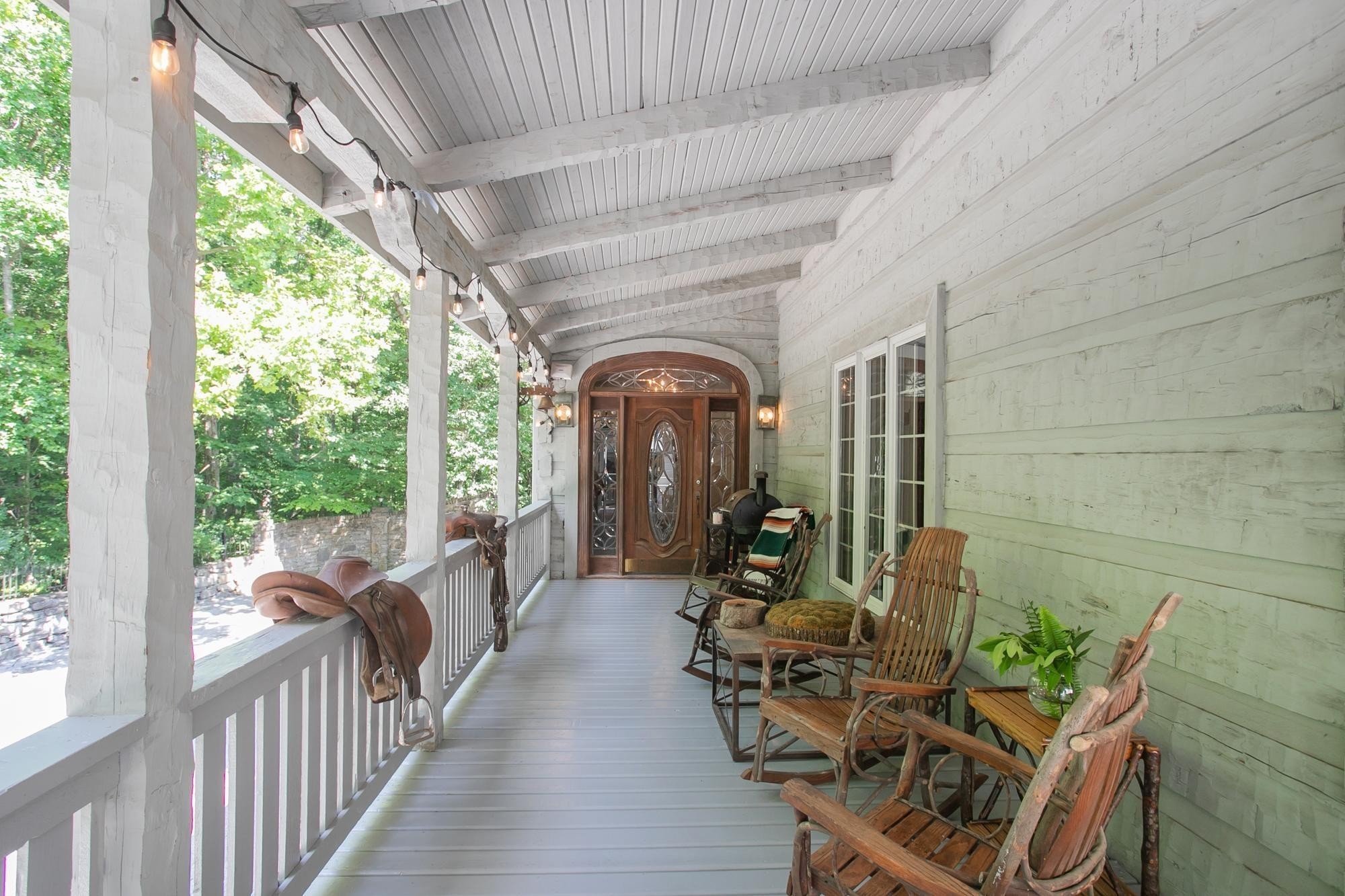 1105 Mount Pleasant Rd