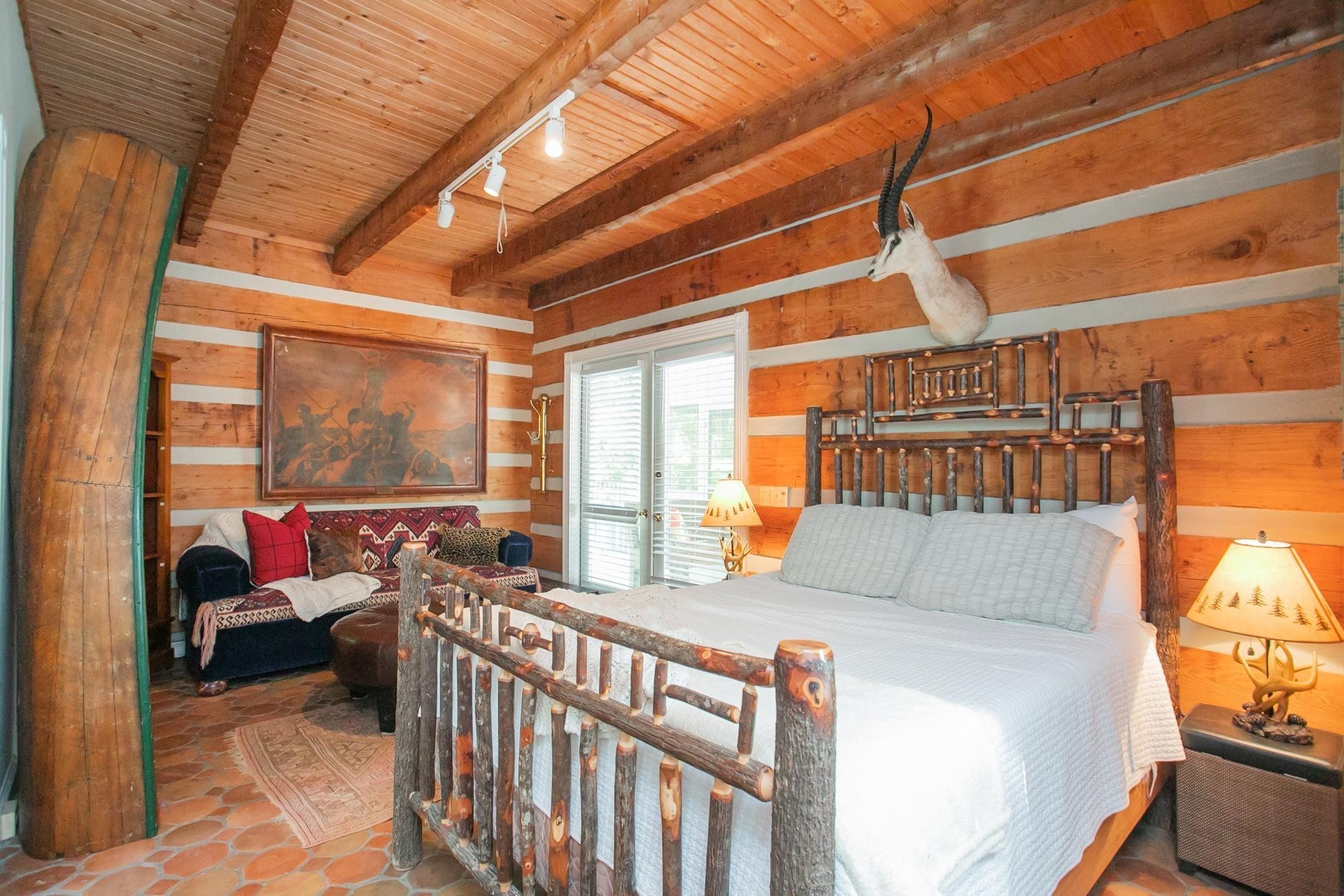 1105 Mount Pleasant Rd