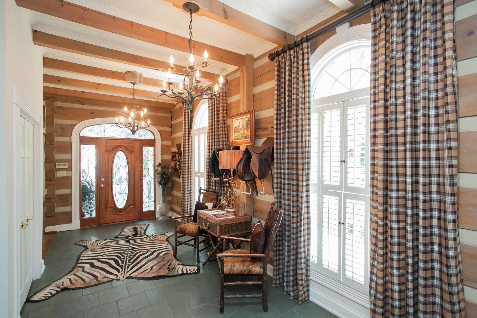 1105 Mount Pleasant Rd