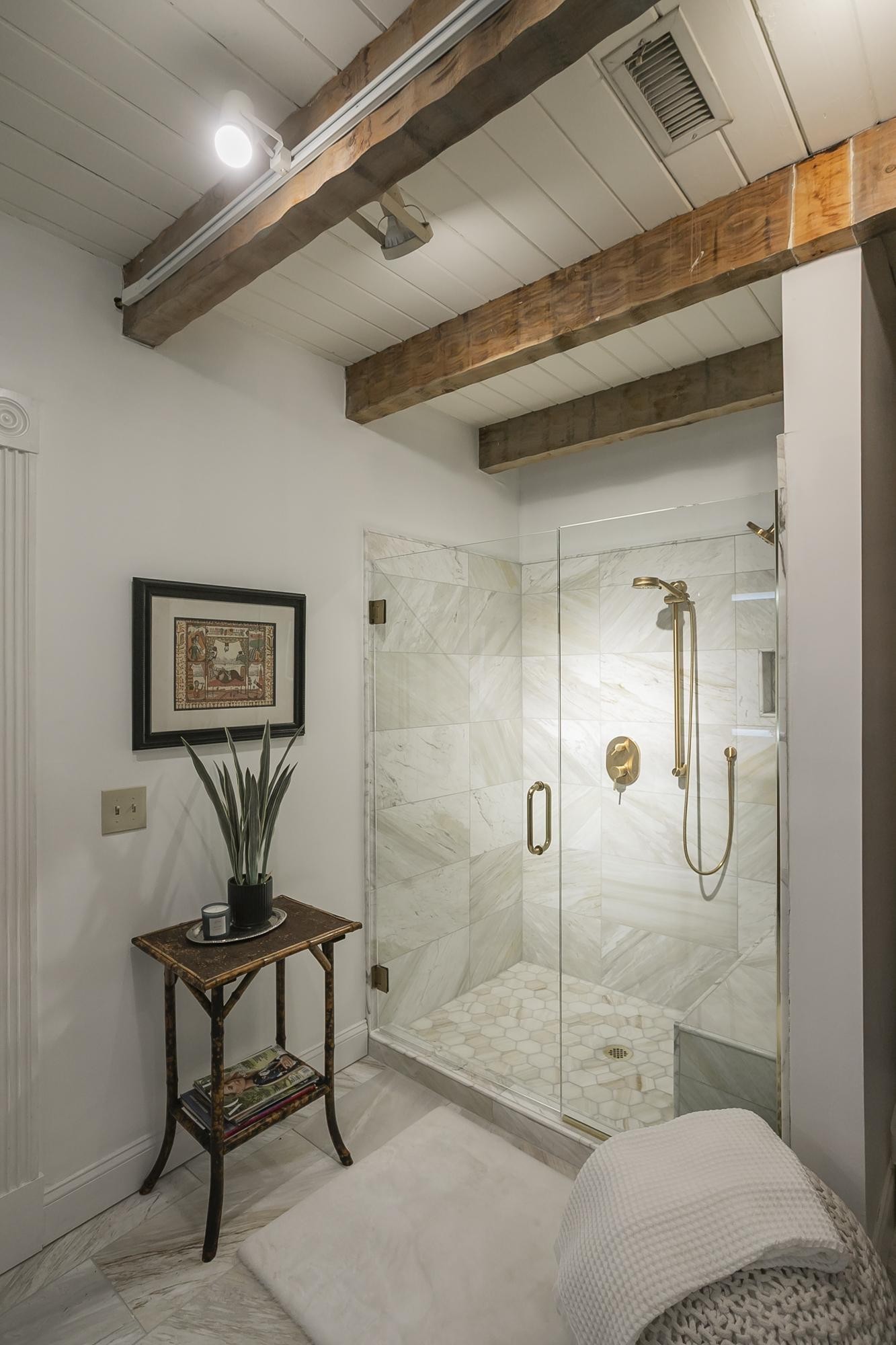 1105 Mount Pleasant Rd