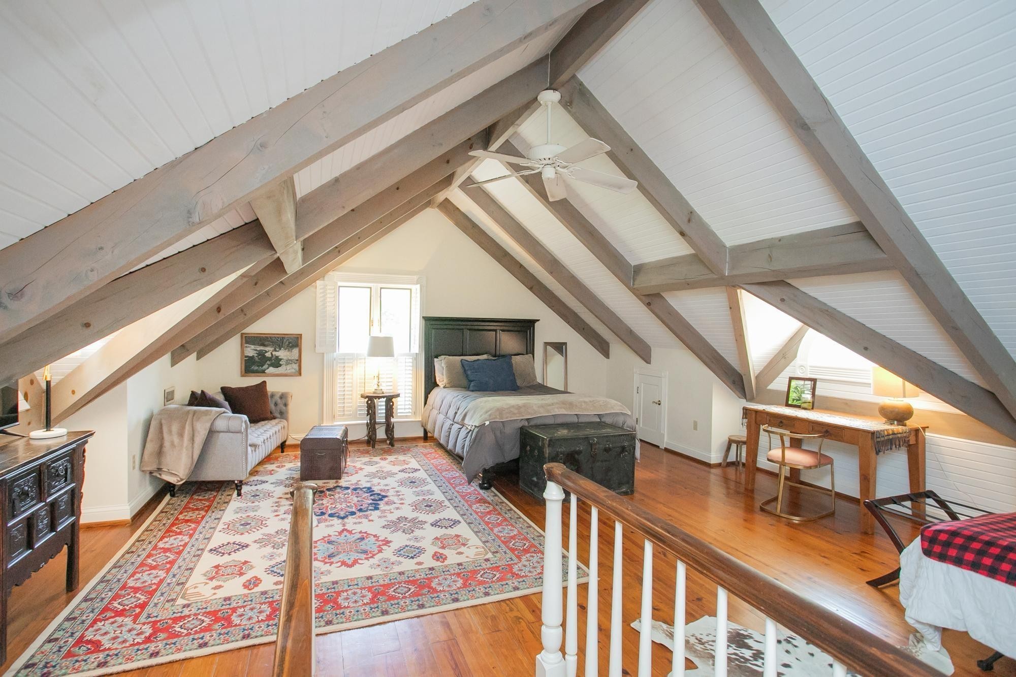 1105 Mount Pleasant Rd