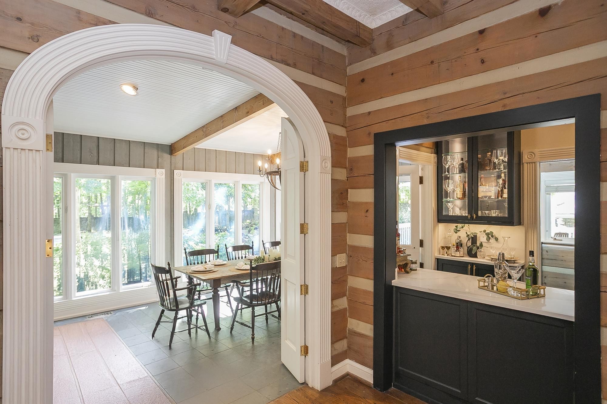 1105 Mount Pleasant Rd