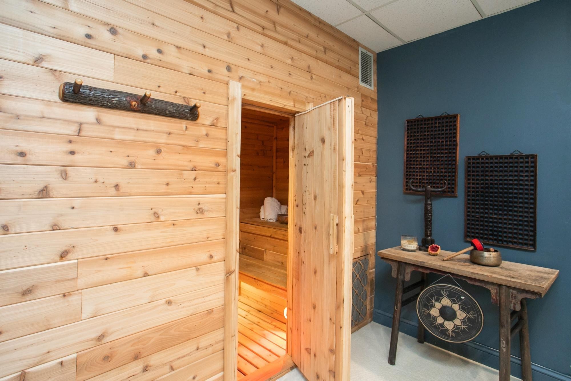 1105 Mount Pleasant Rd