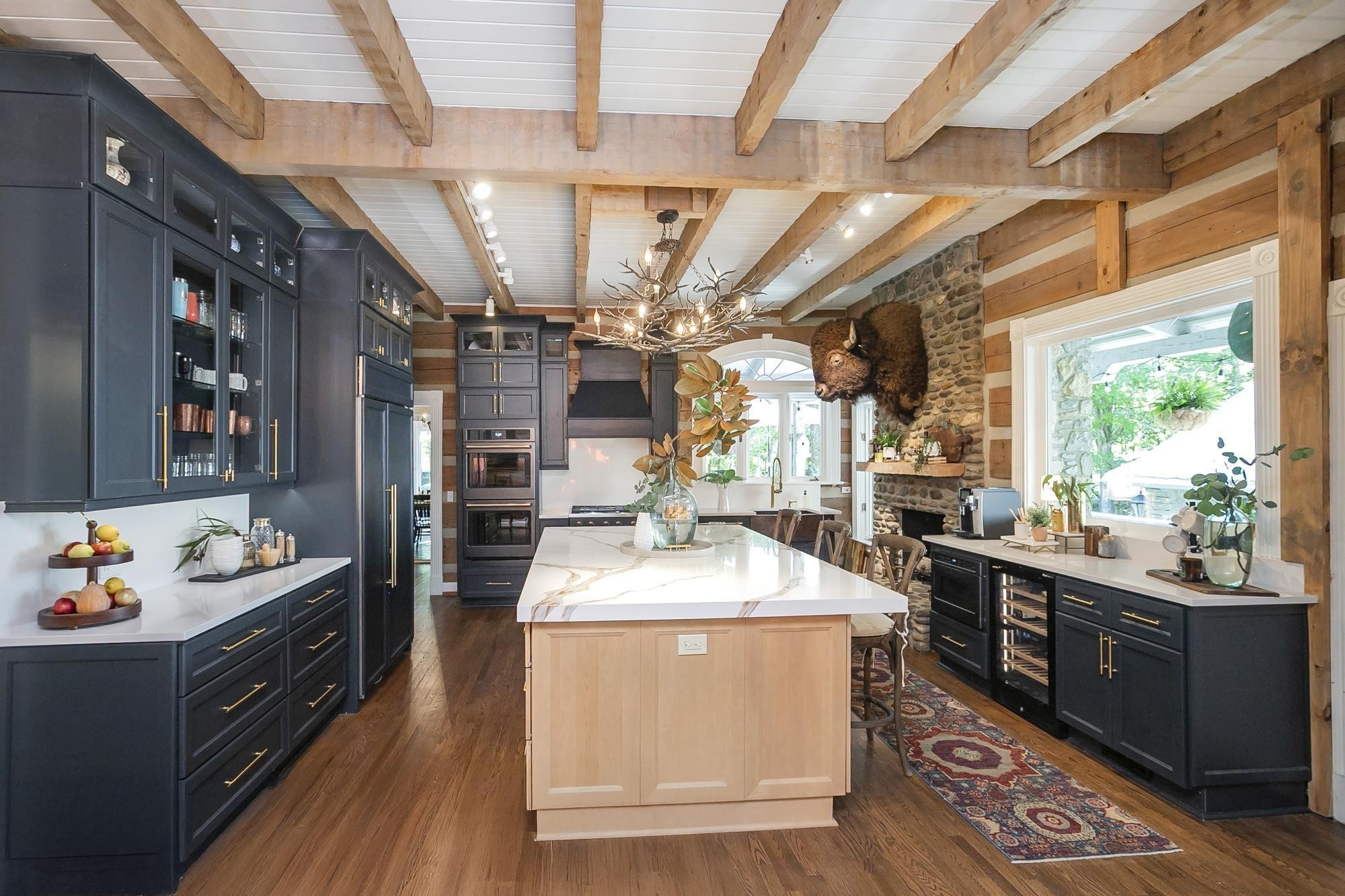 1105 Mount Pleasant Rd