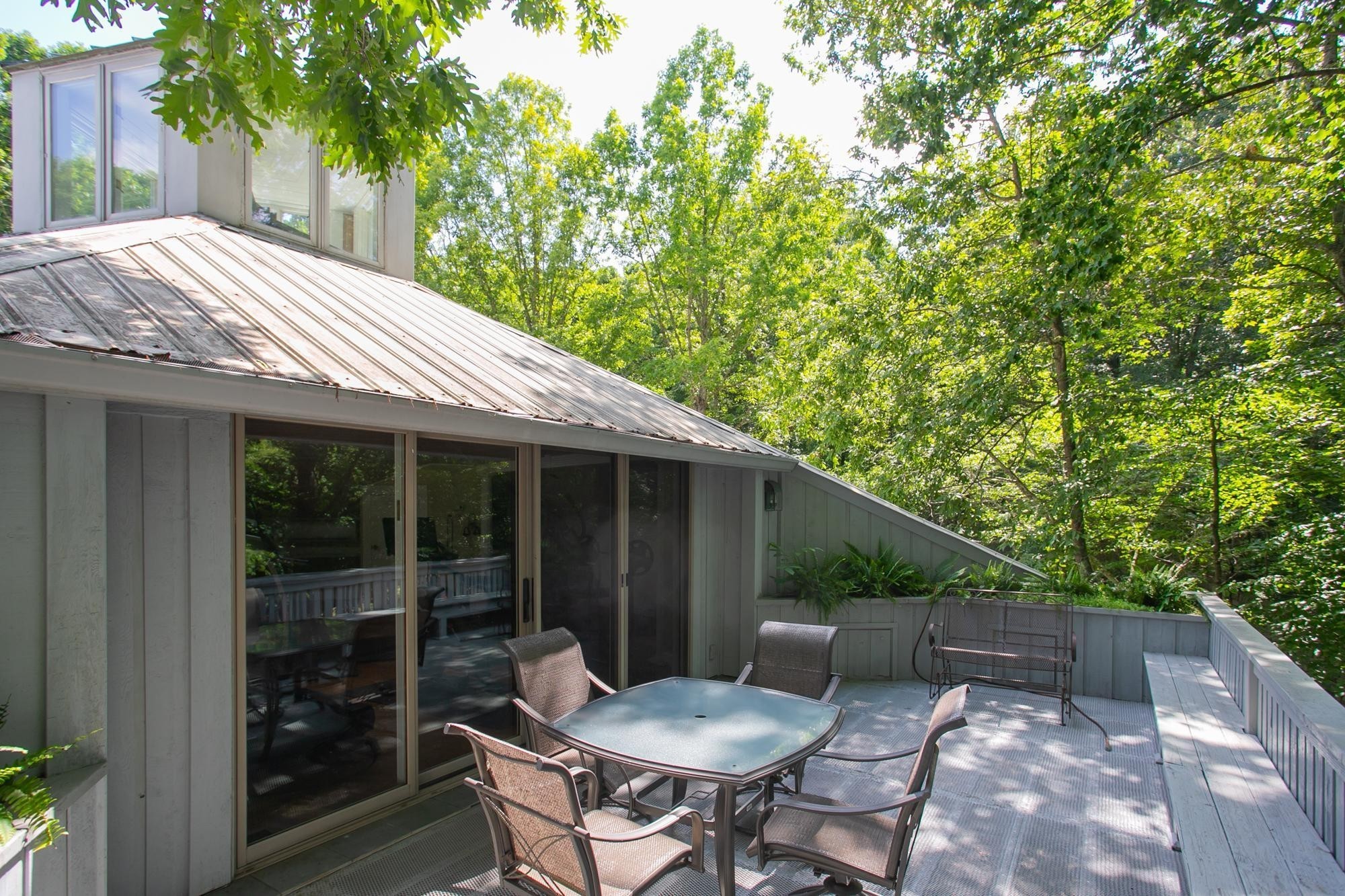 1105 Mount Pleasant Rd