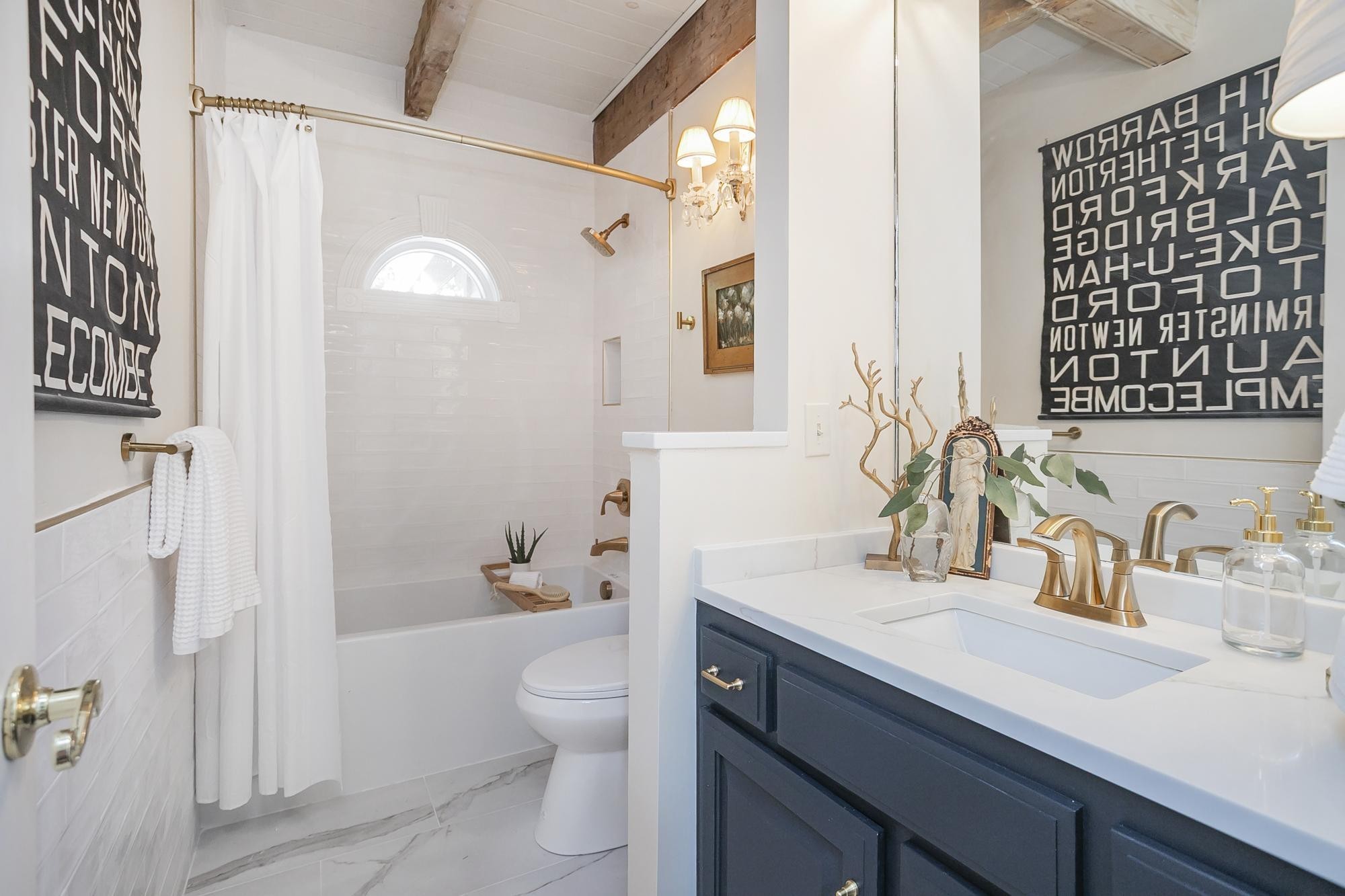 1105 Mount Pleasant Rd