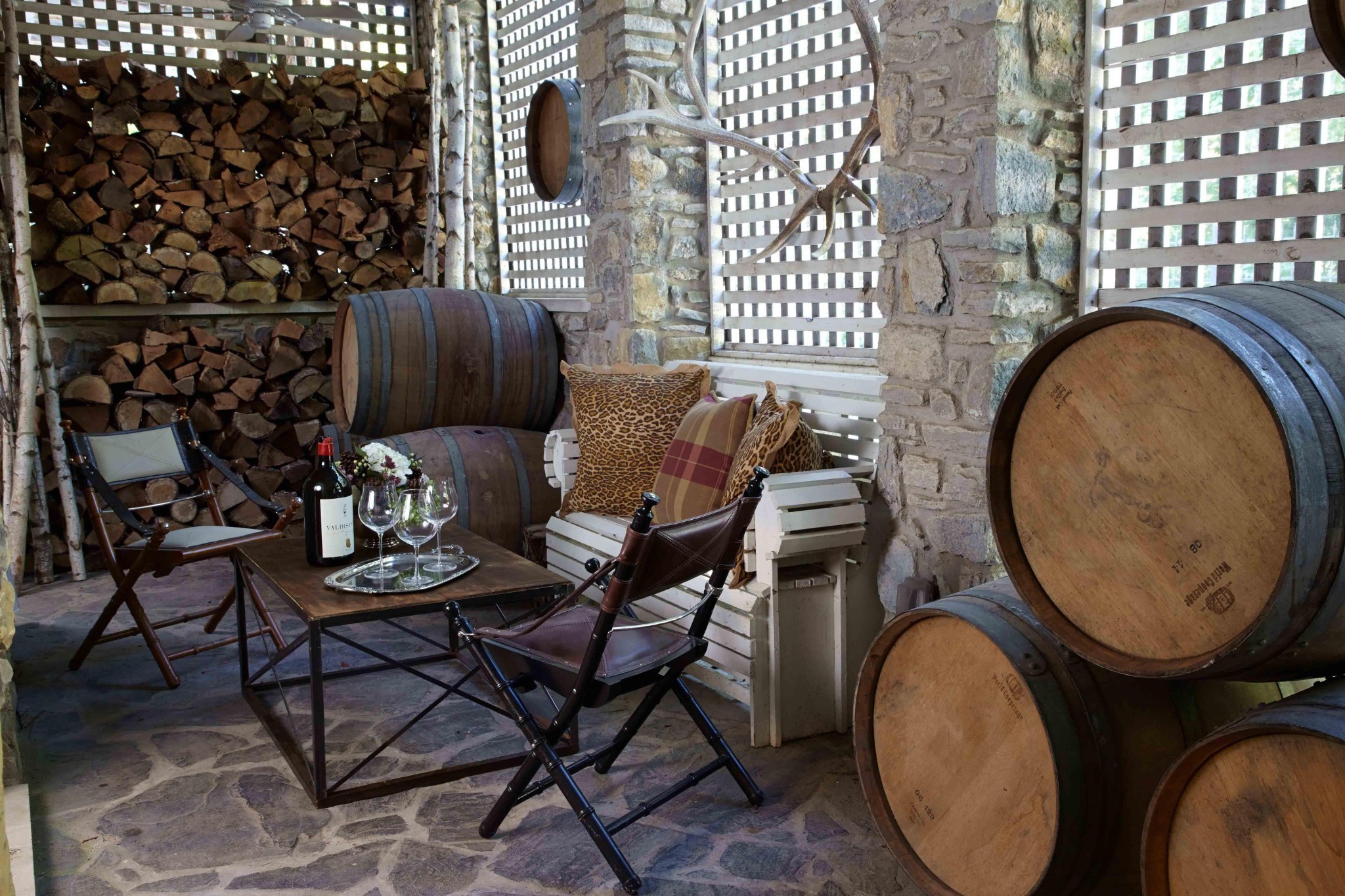 1105 Mount Pleasant Rd