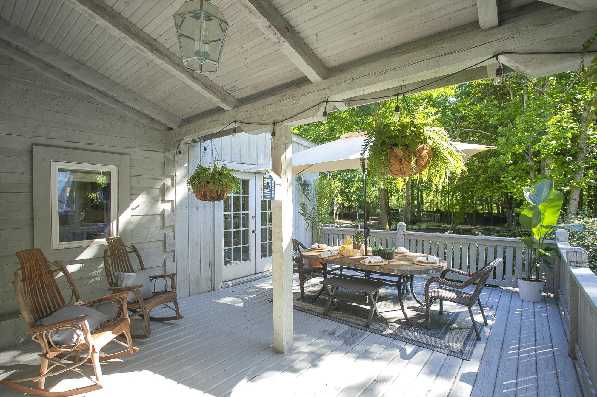 1105 Mount Pleasant Rd