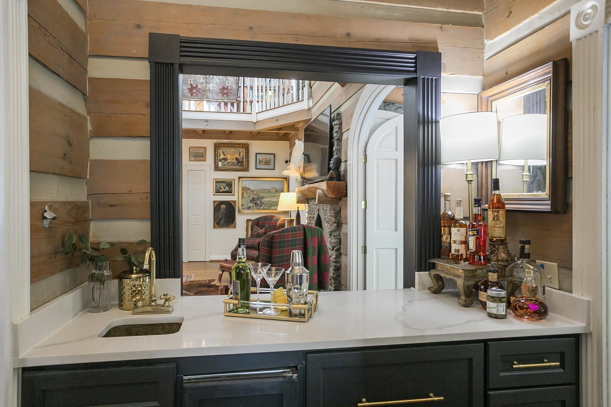 1105 Mount Pleasant Rd