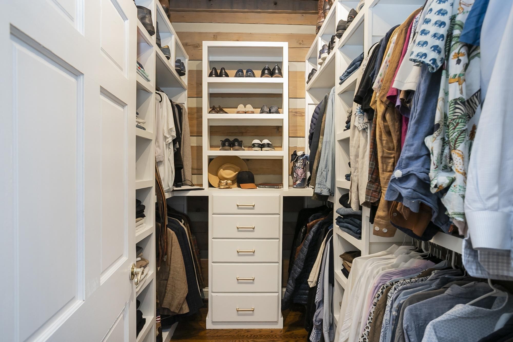 1105 Mount Pleasant Rd